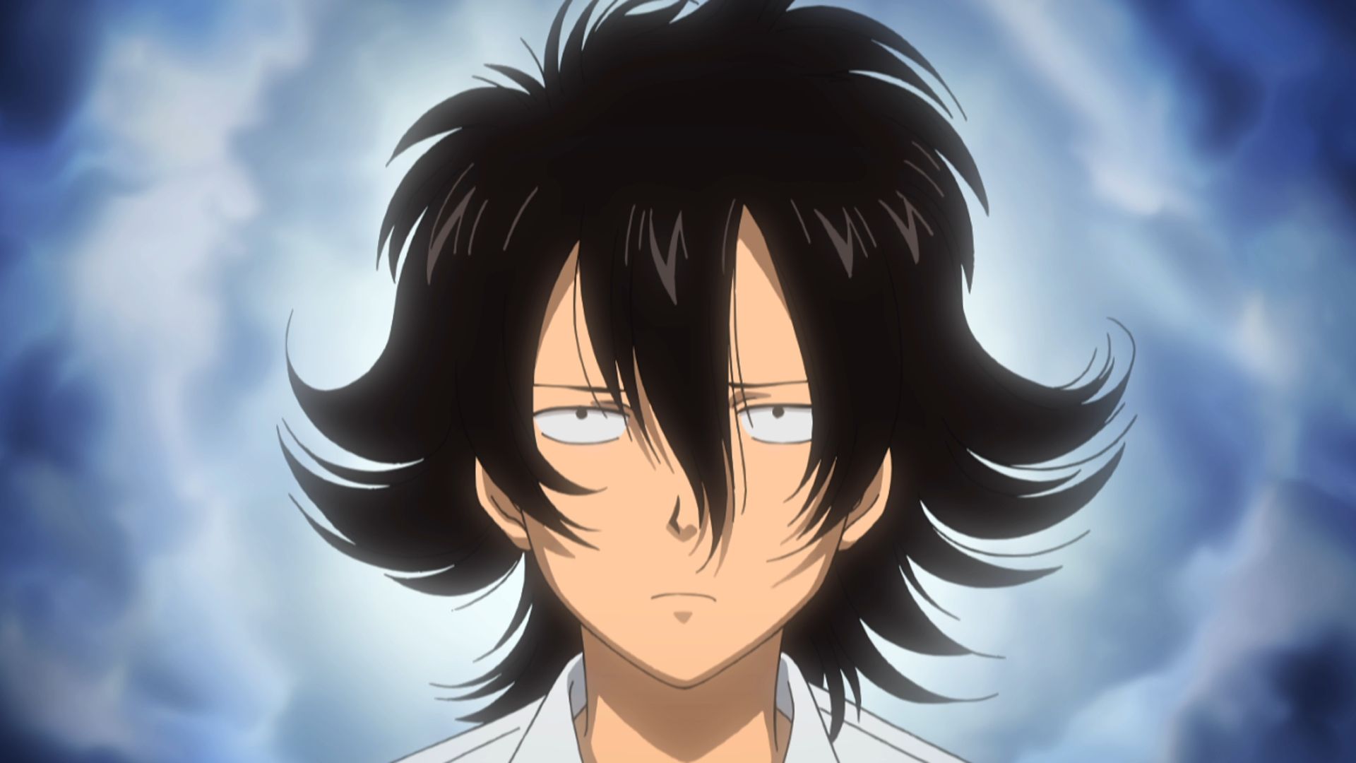 クラブルームと校長室でパニック・イン・髪を切る100の方法