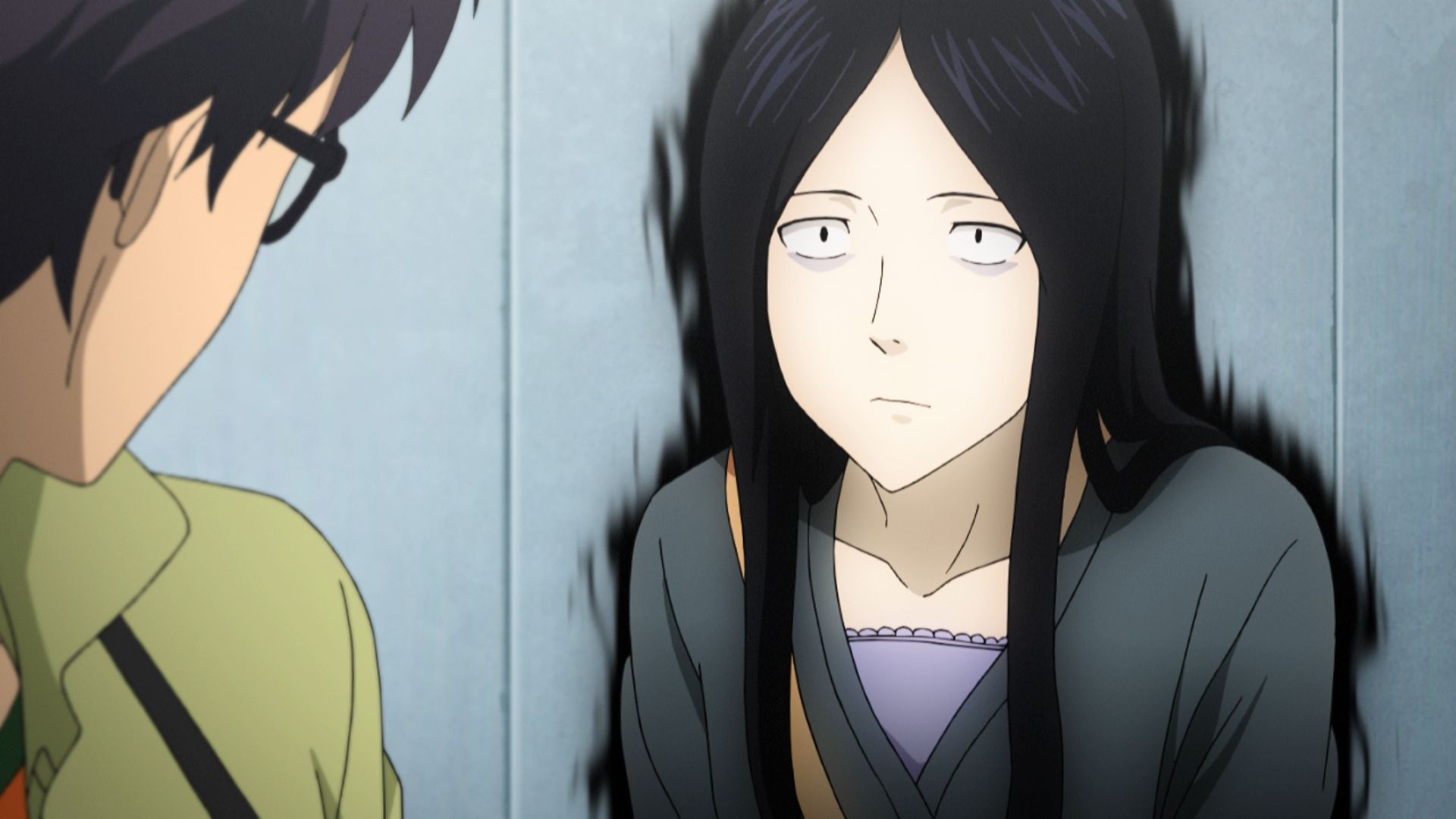 オタクトオカルト