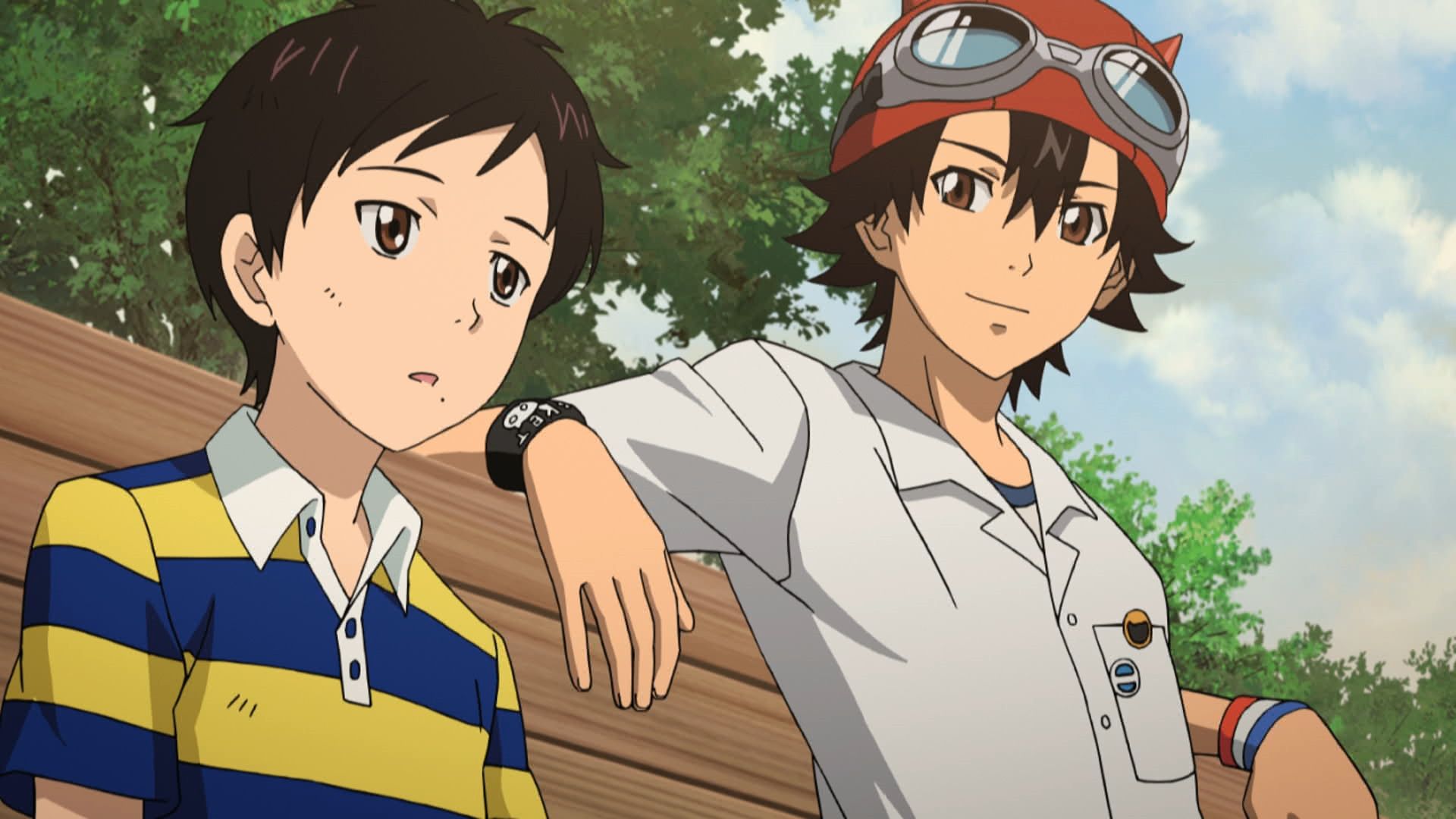 ランニングホームラン（改）