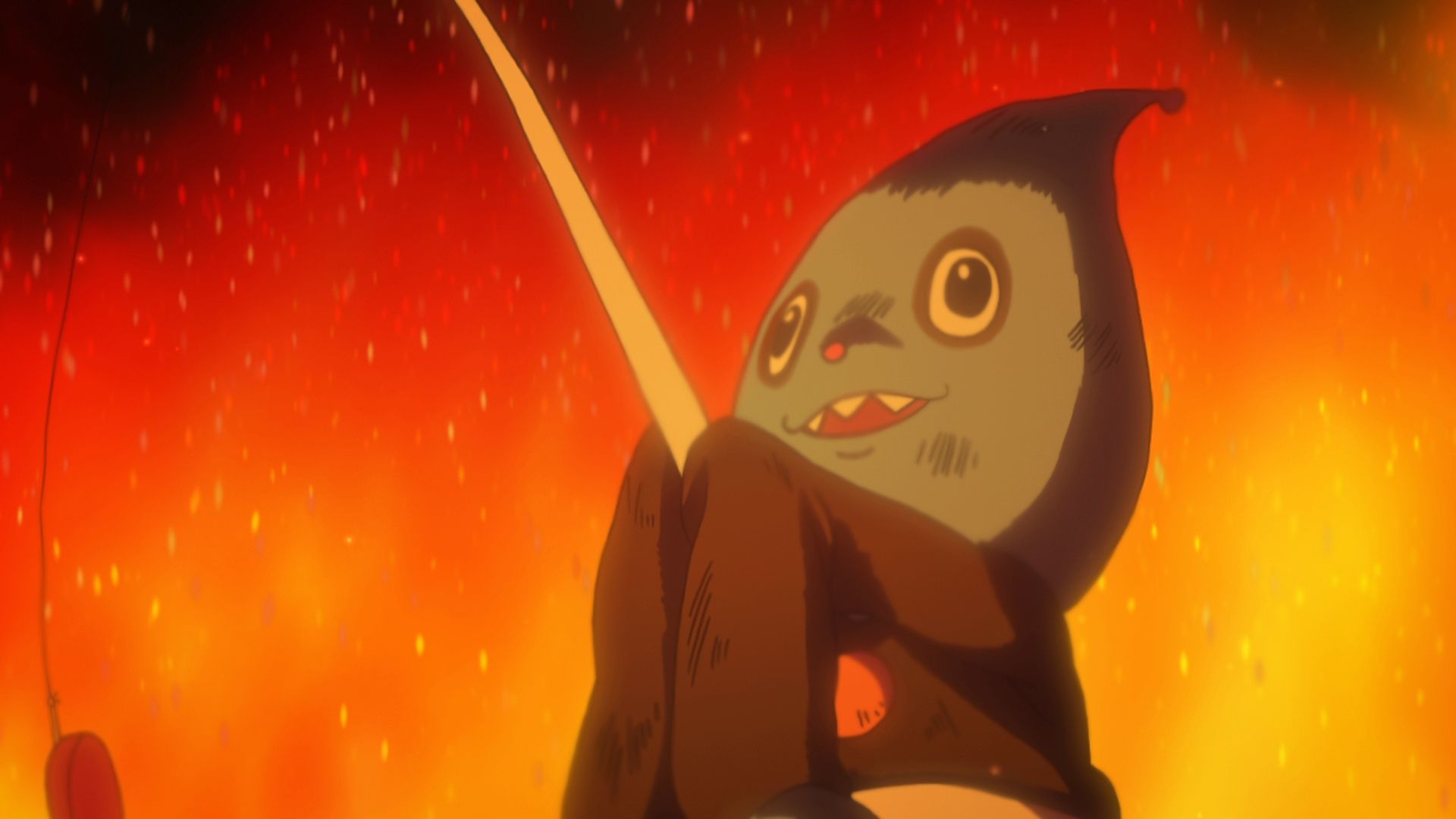 きぐるみぶれいく