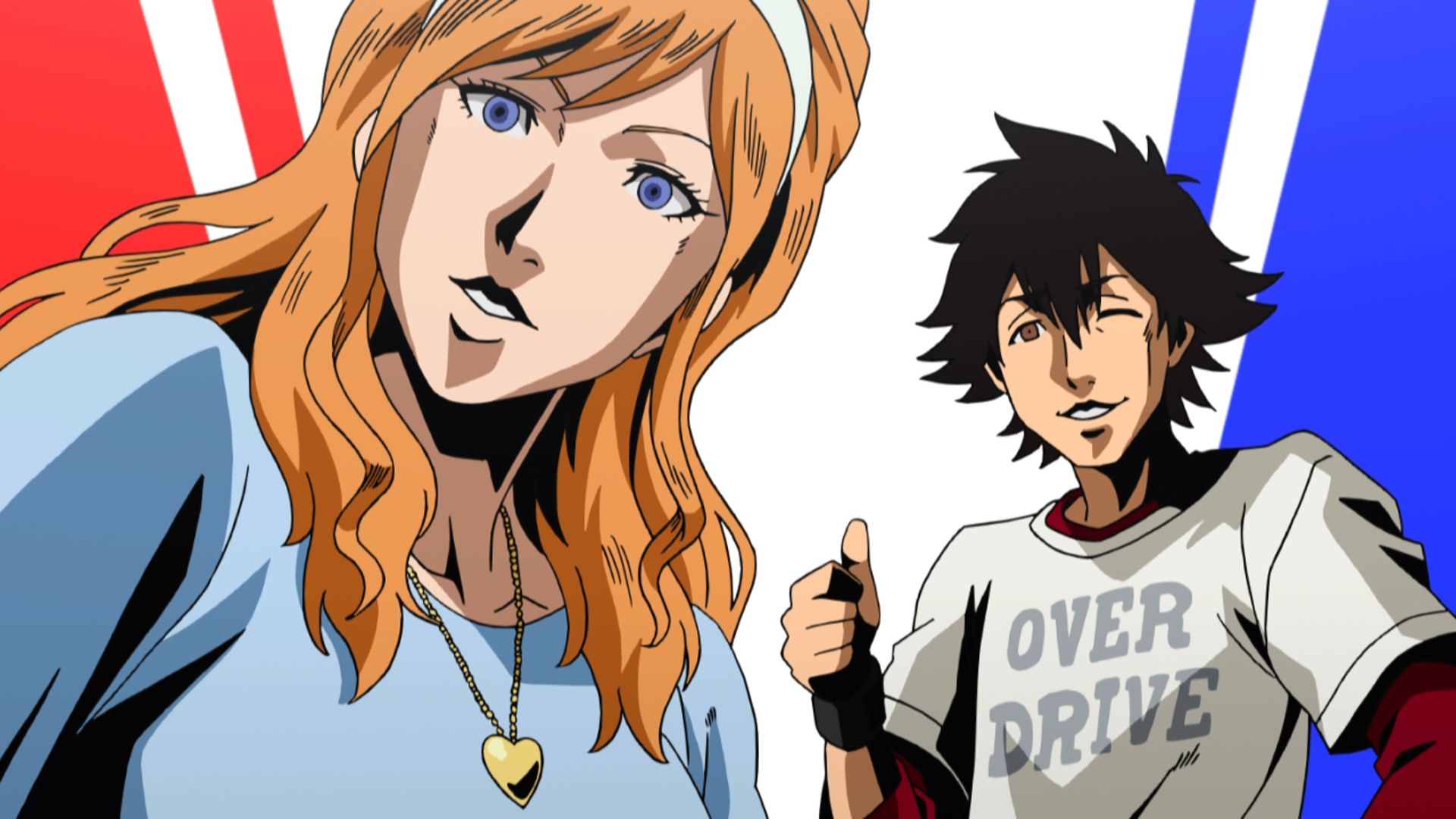 やにわにモモカ舞台女優への道