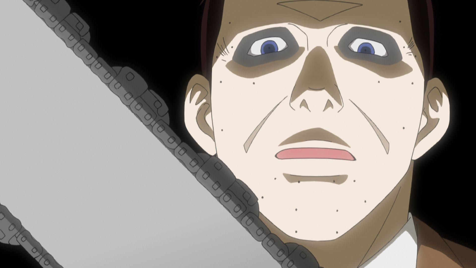 ひそひそおねえさんインストラクソン