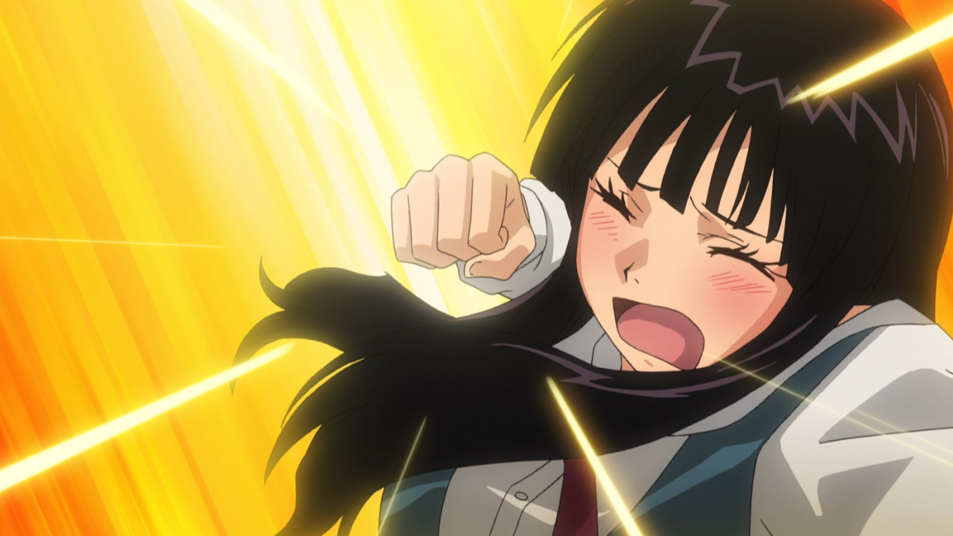 コマちゃんに贈る淑やかな曲