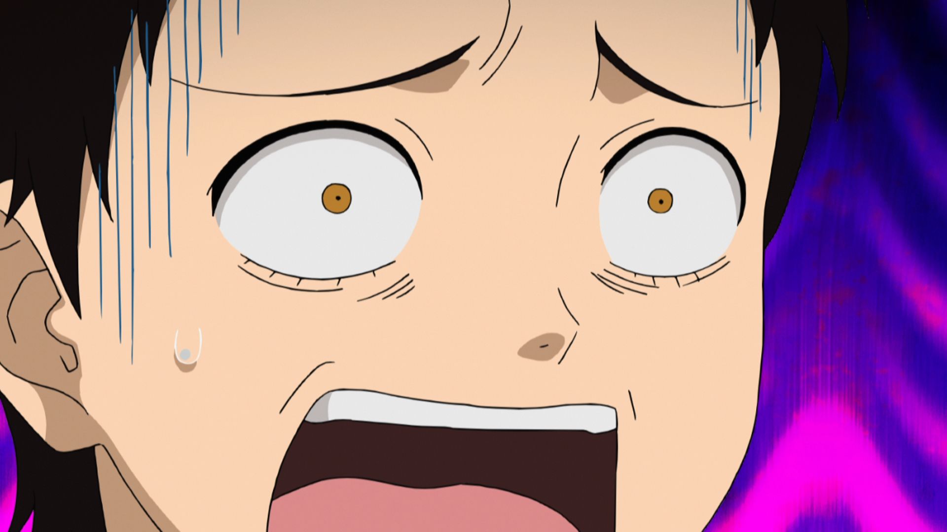 椿ダサＴオクガフカイ