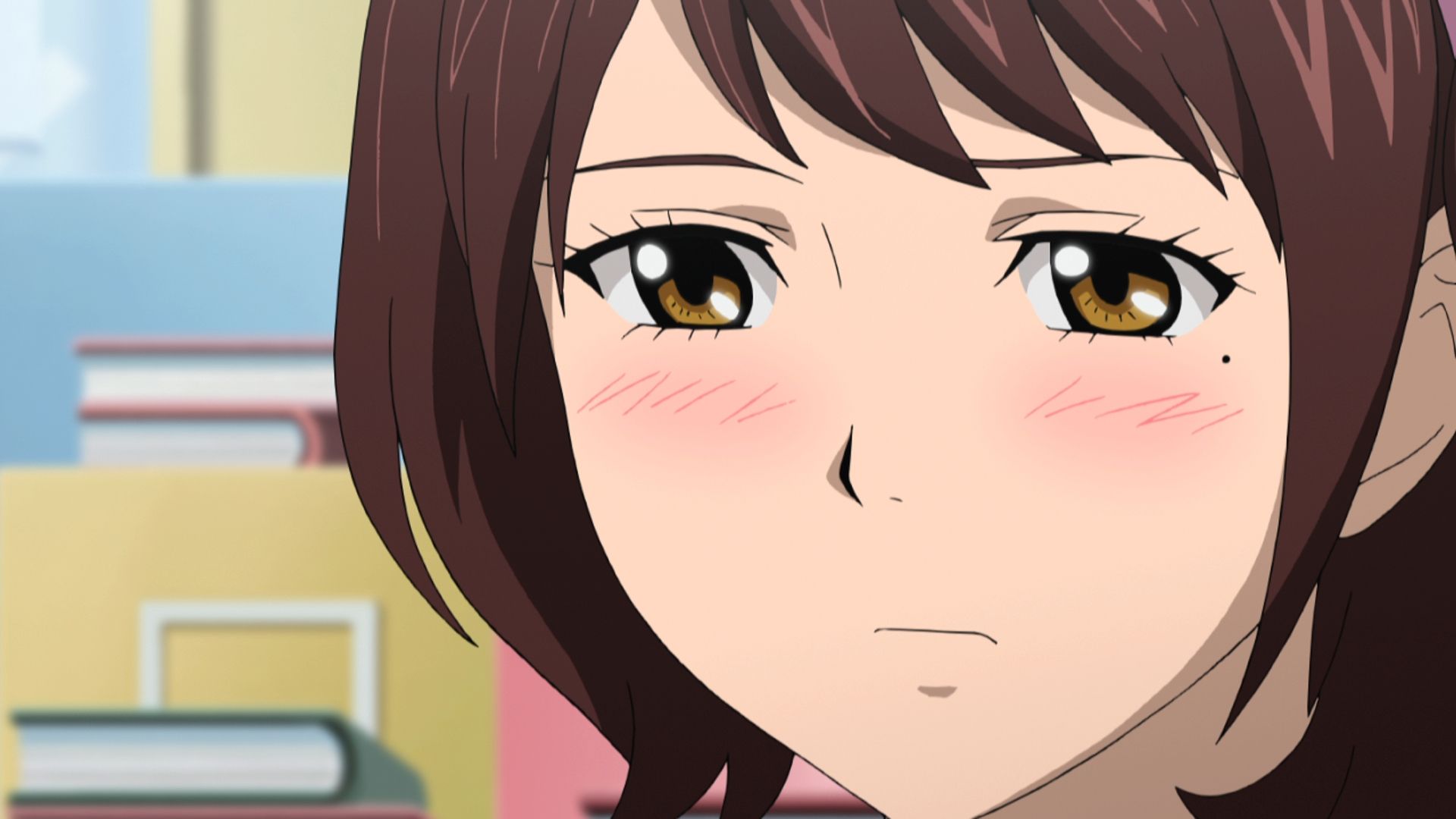 オペレーション・ラブポーション