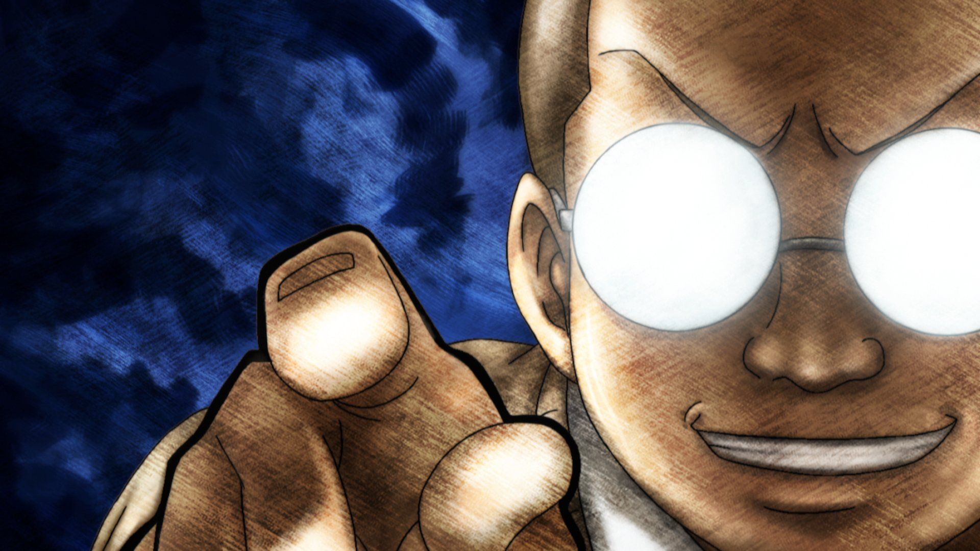 覗き…しりそめし頃に…