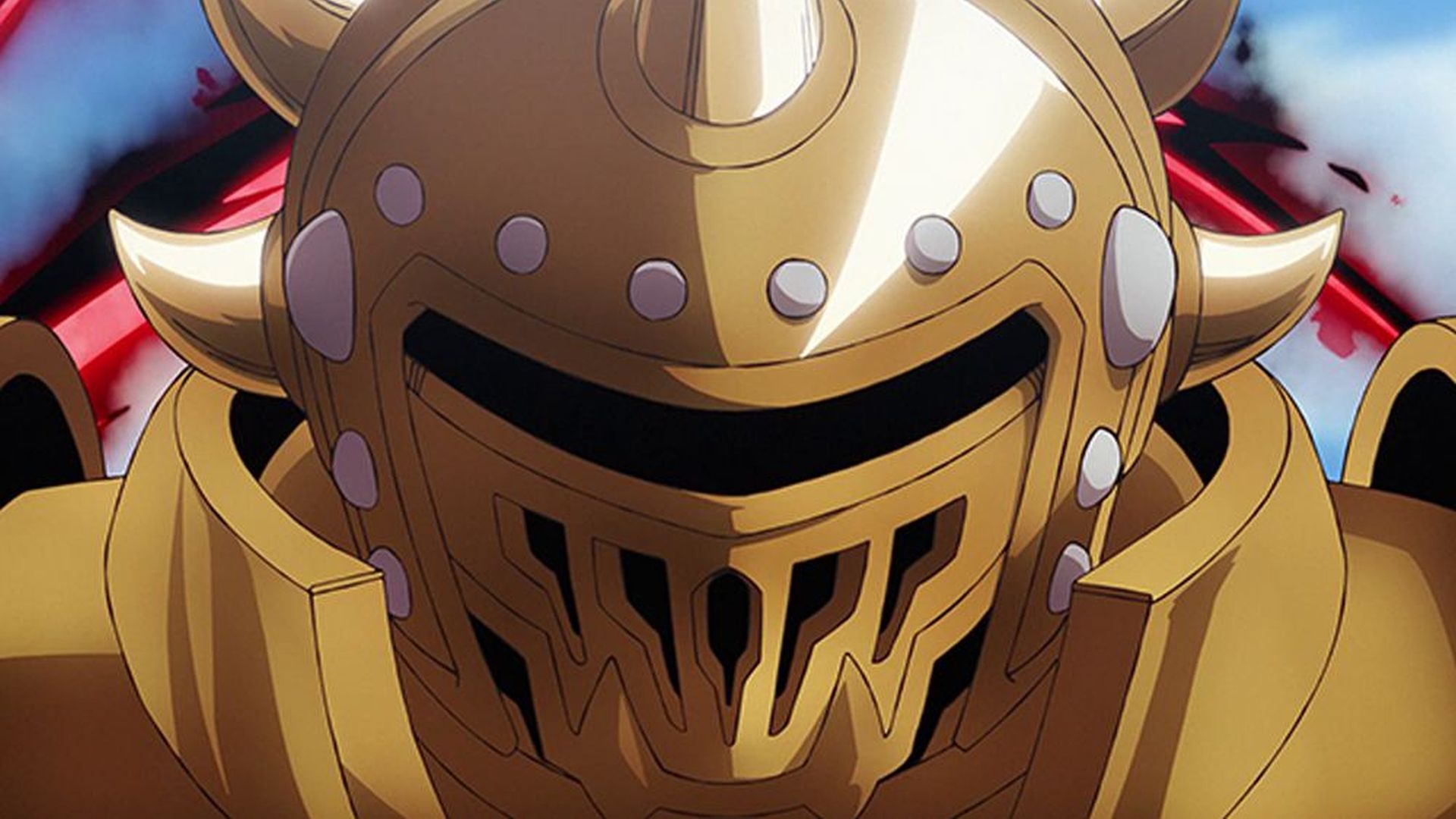 今すべてを斬る