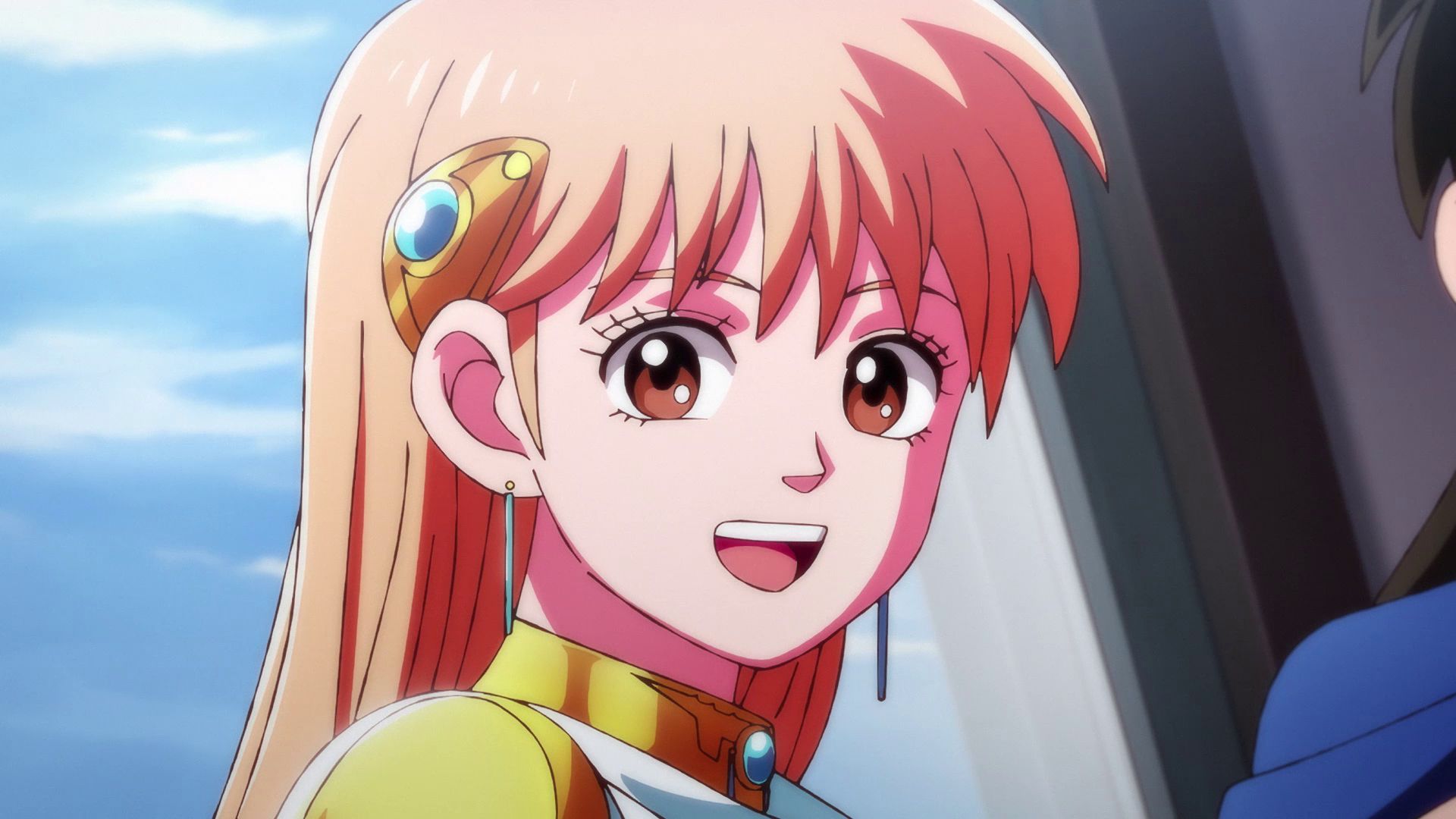 冒険の軌跡、これからの旅路