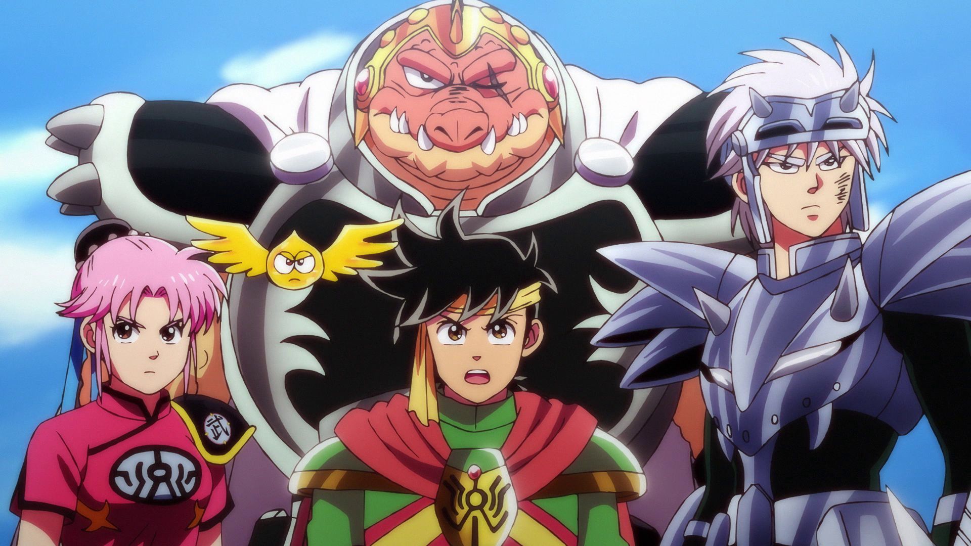 黒の核晶（コア）