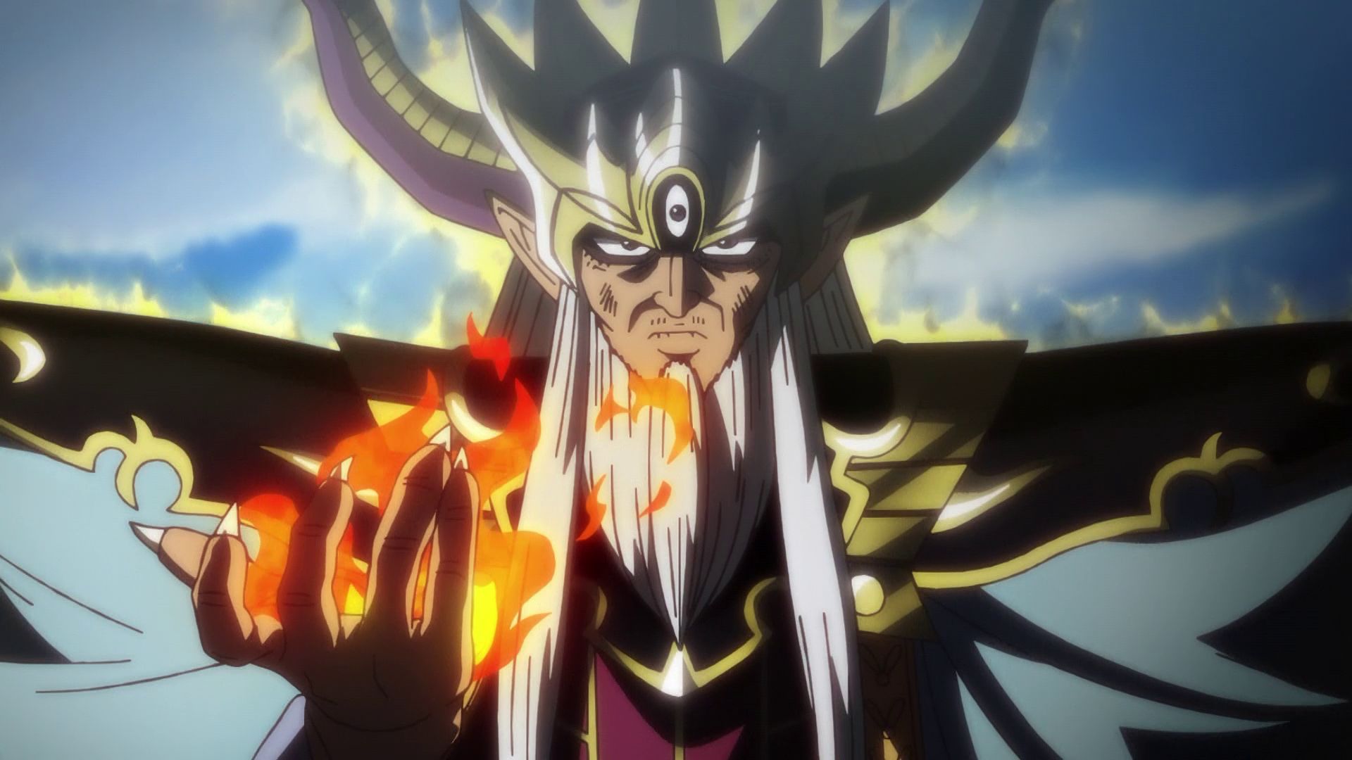 受け継がれる心