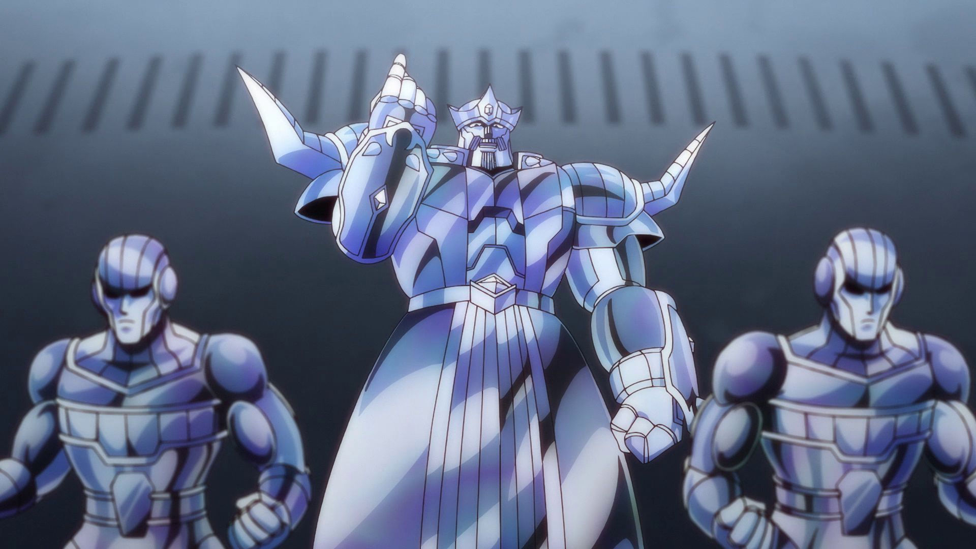 チェックメイト