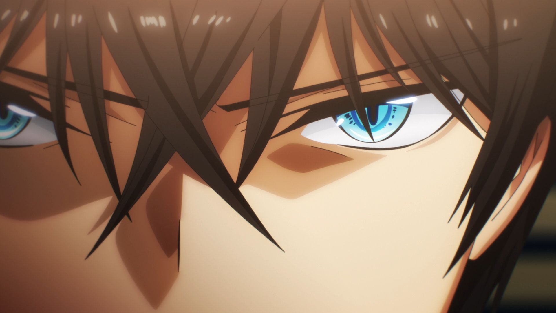 魔法科高校の劣等生 追憶編