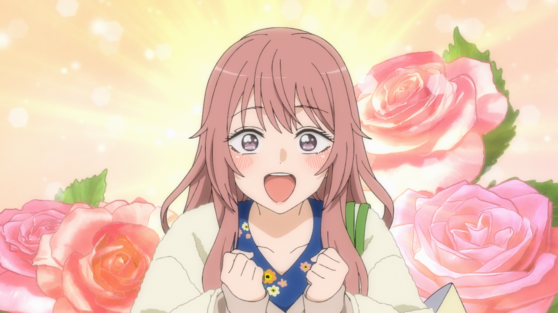 第21話 俺 今夜寝るつもりないので