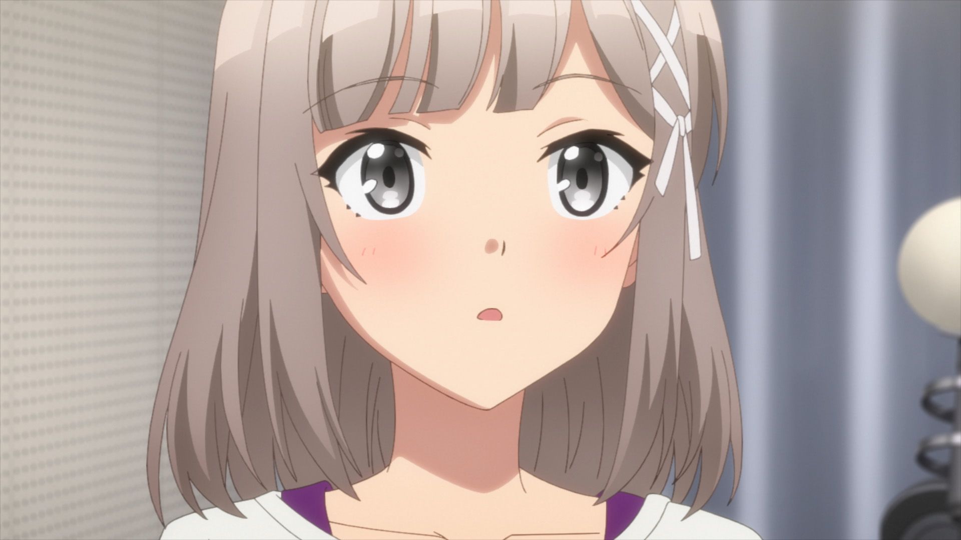 はじまりのはじまり