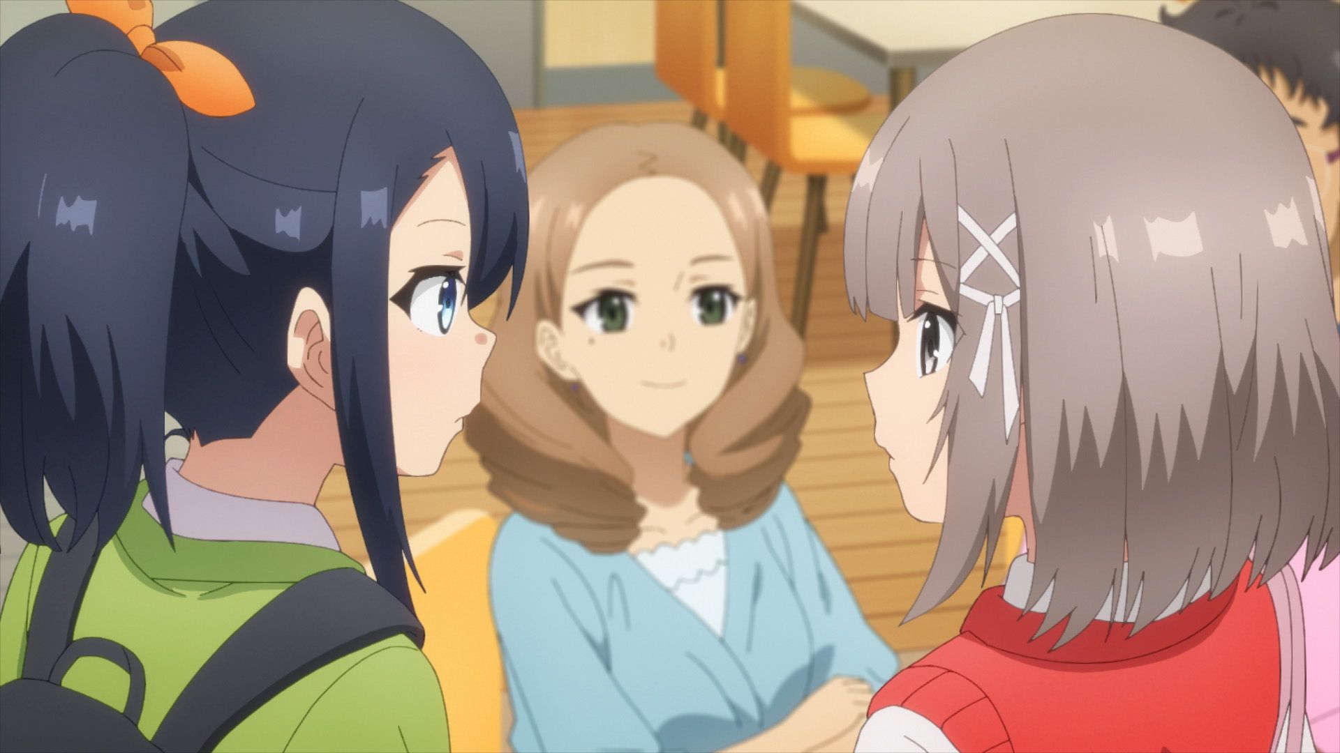 １００ぱーせんと