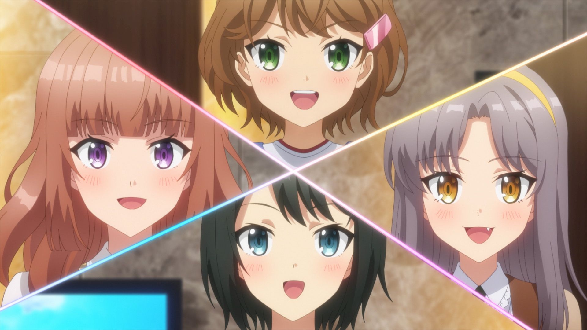 やっぱりこの仕事、お断りします