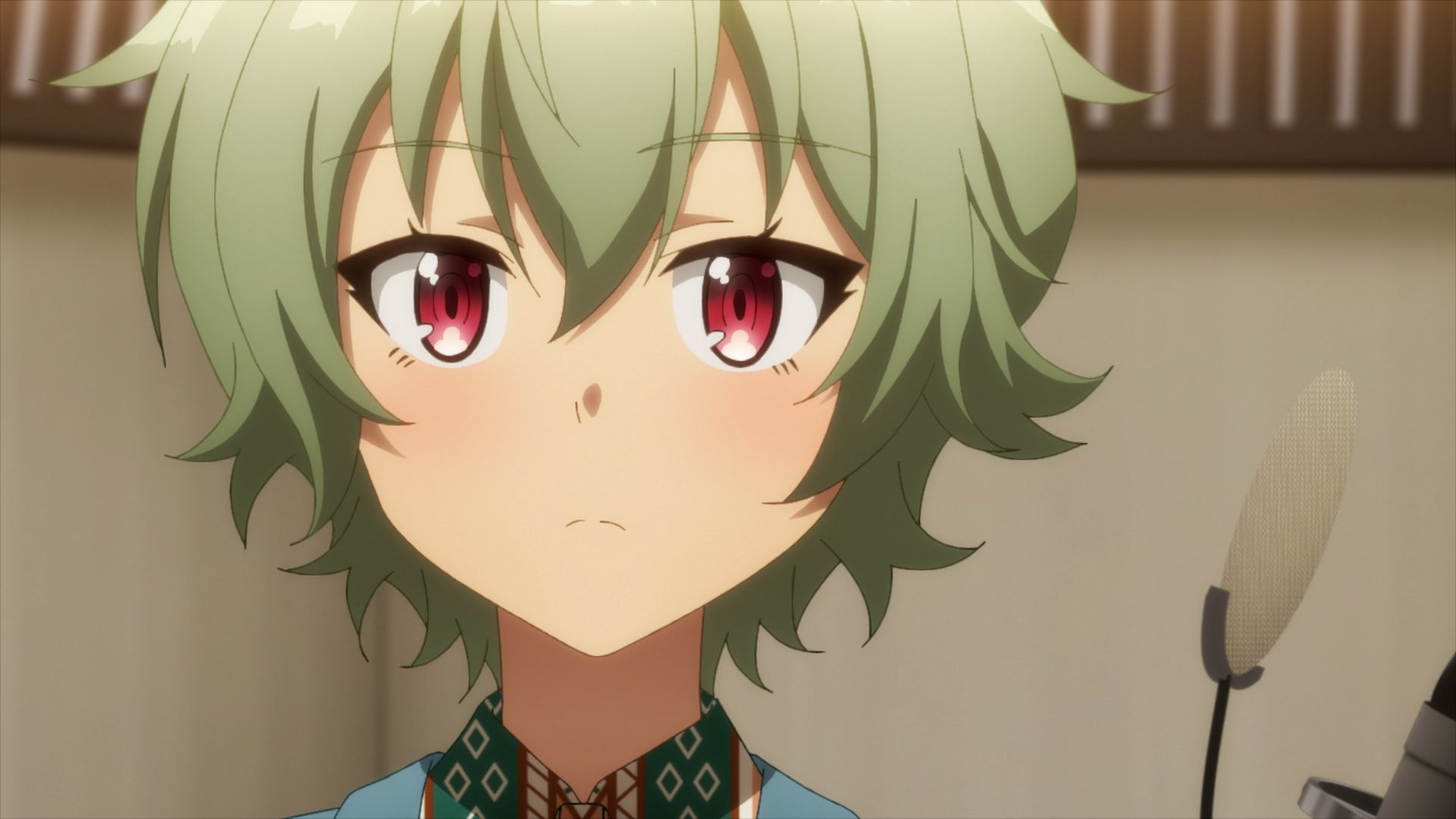 サンダーウーマン！