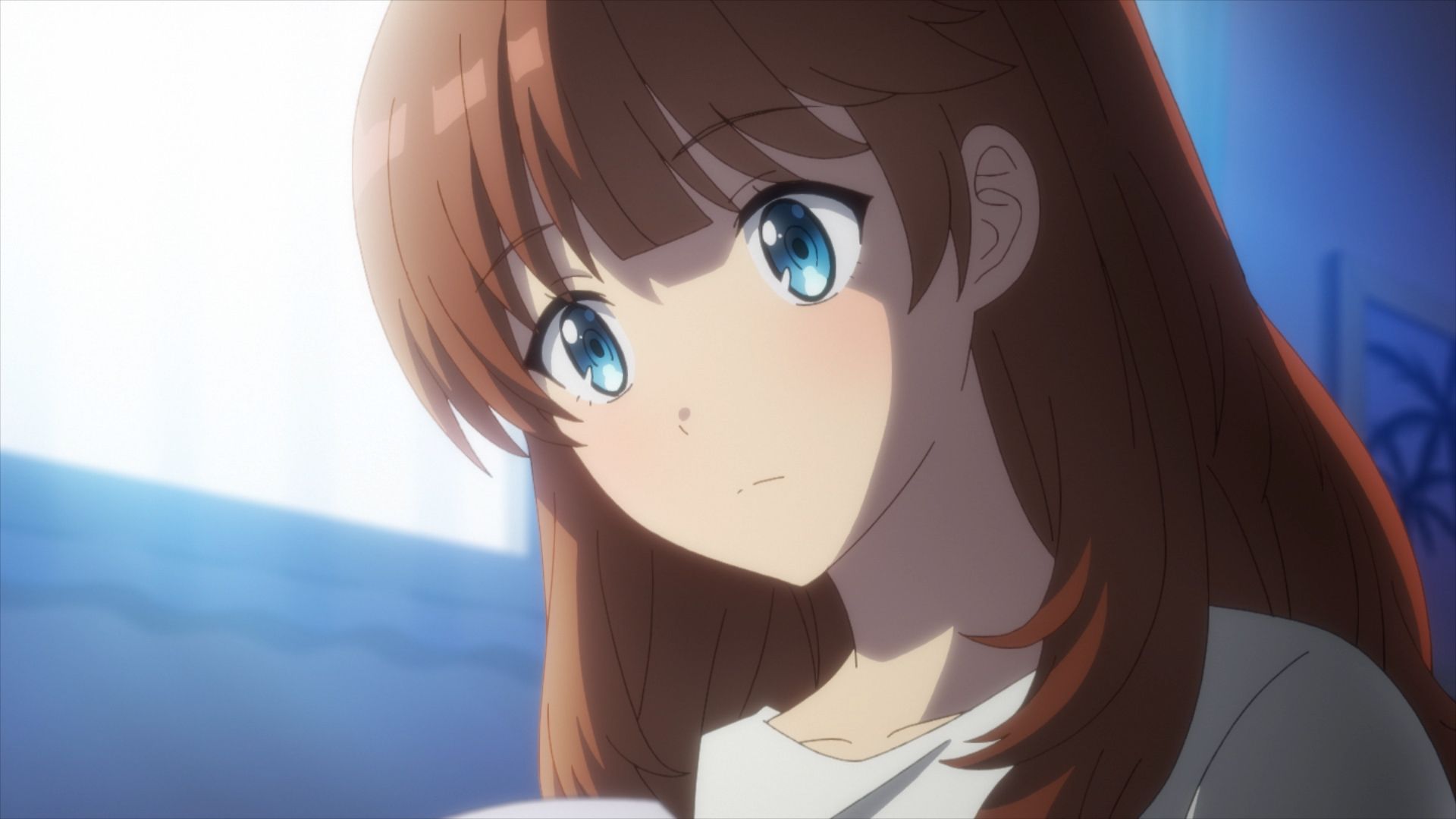 Ｔｈｅ　Ｖｏｉｃｅ