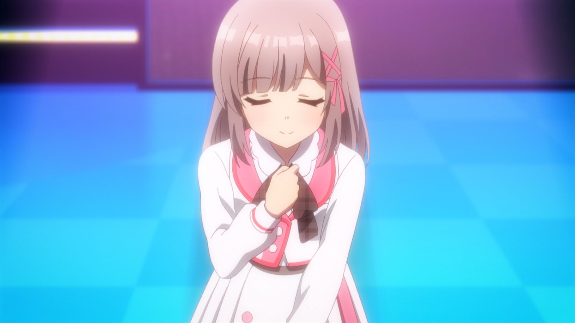 Ｆｏｒｅｖｅｒ　Ｆｒｉｅｎｄｓ