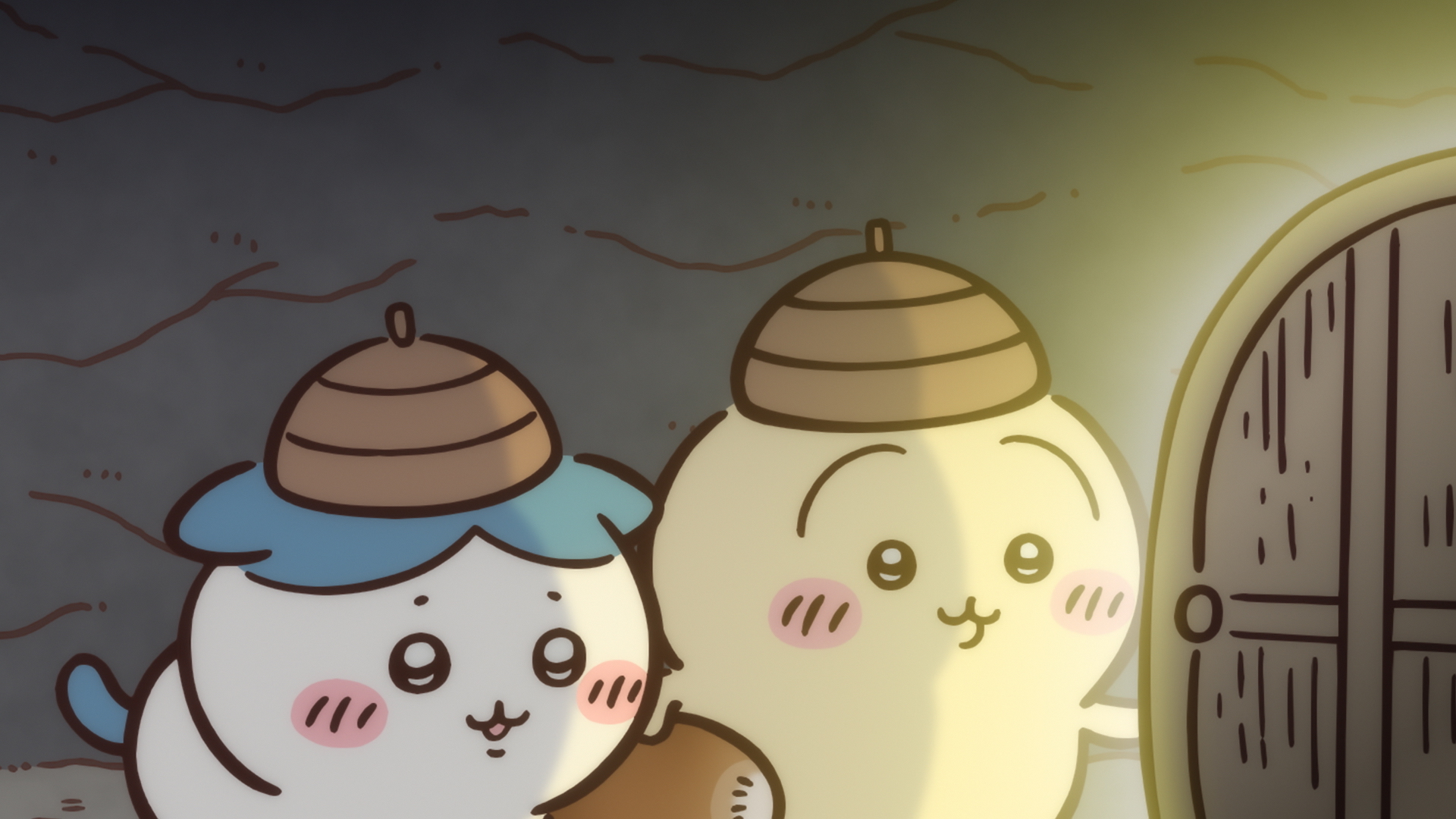 めざましテレビ