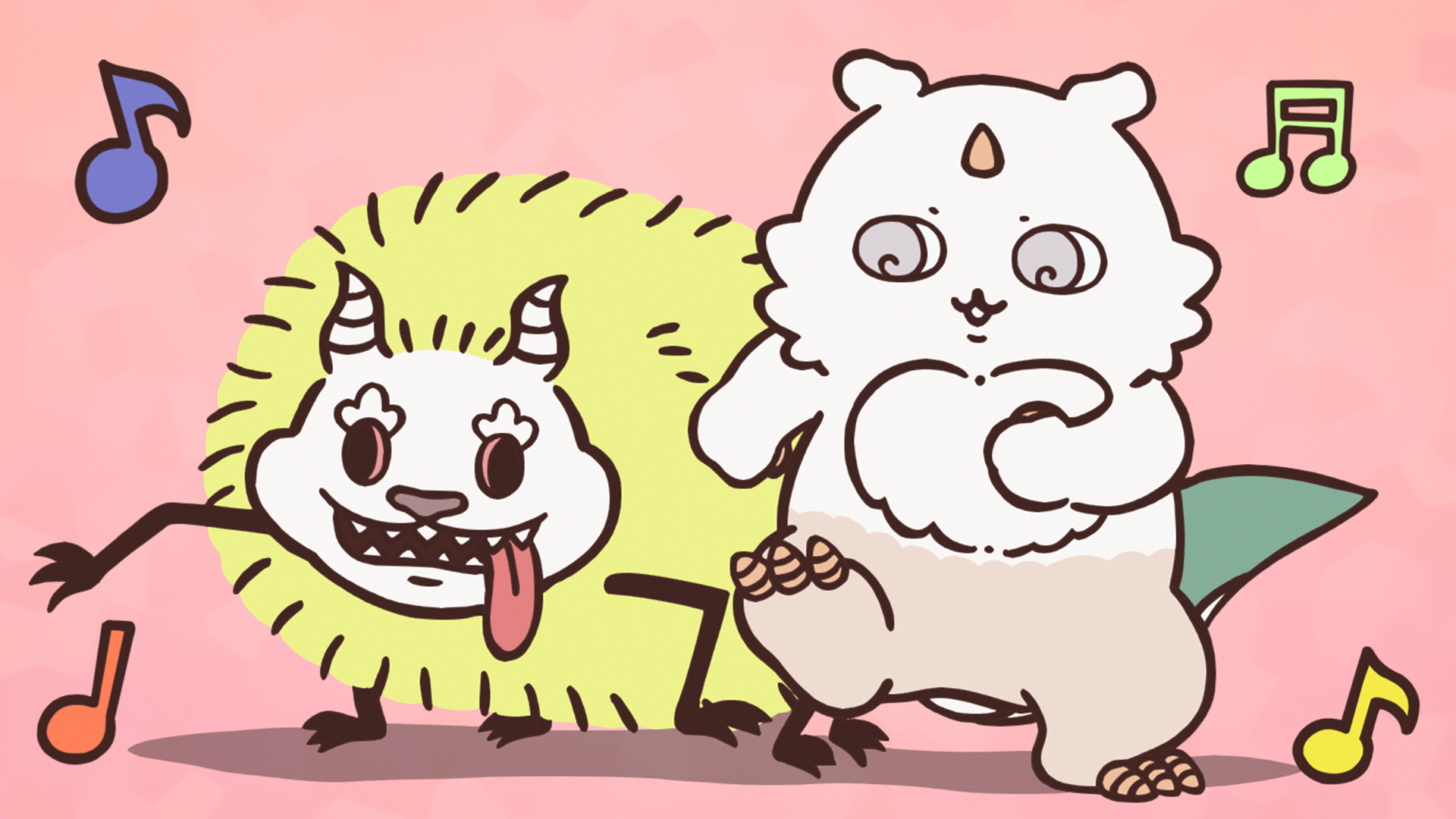 あのことでかつよ（2）