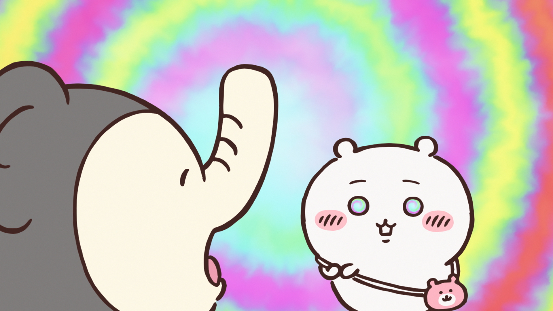あくむ（3）