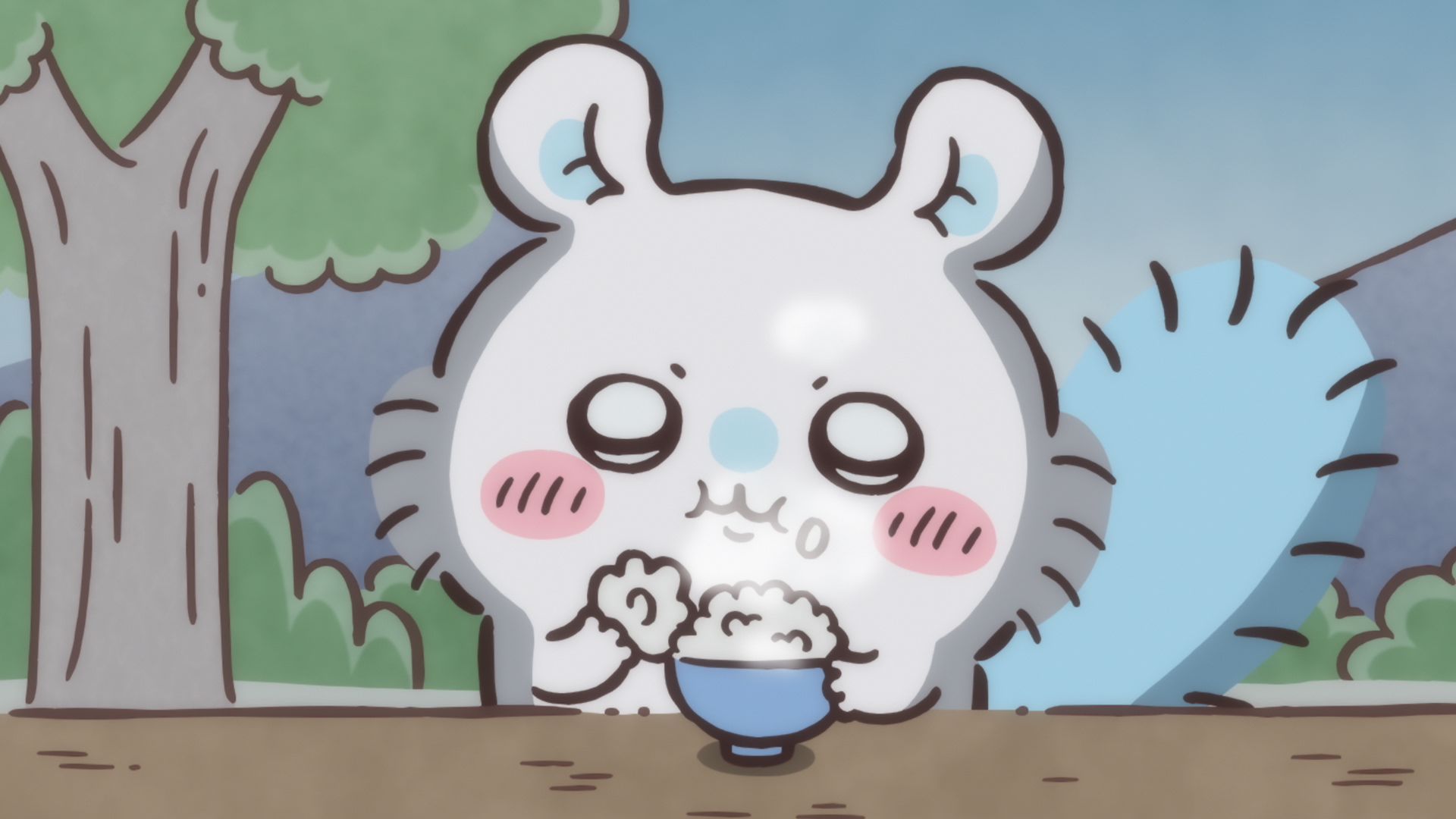 第273話 涸れた（6）