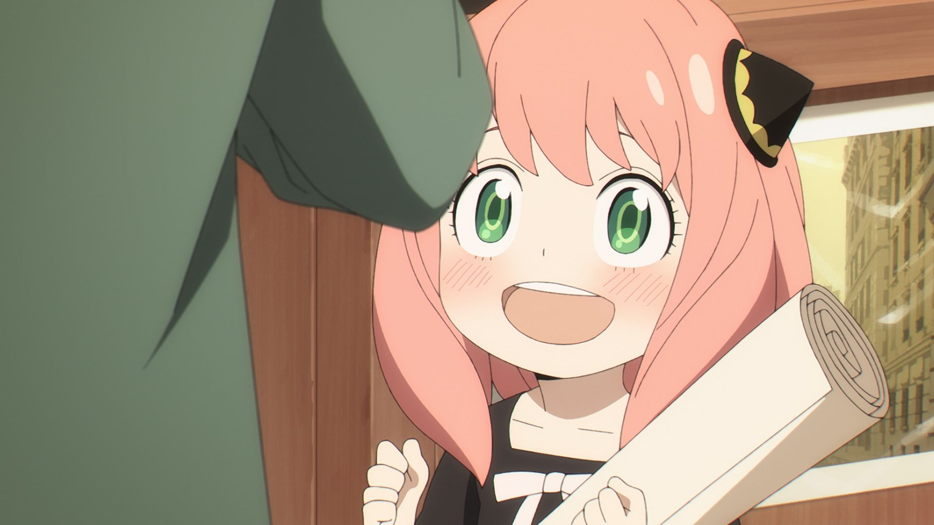 オペレーション〈梟 (ストリクス)〉