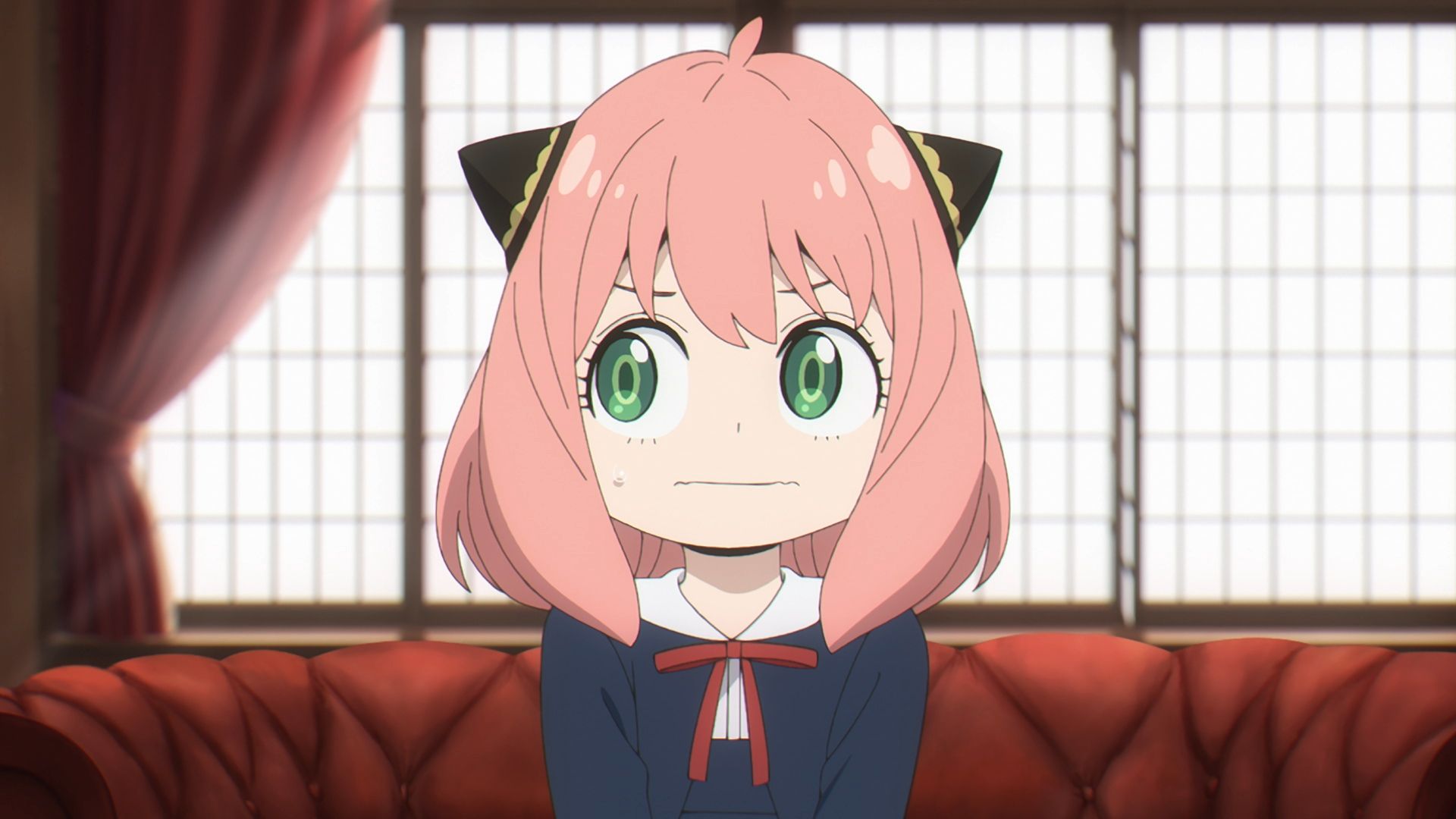 名門校面接試験