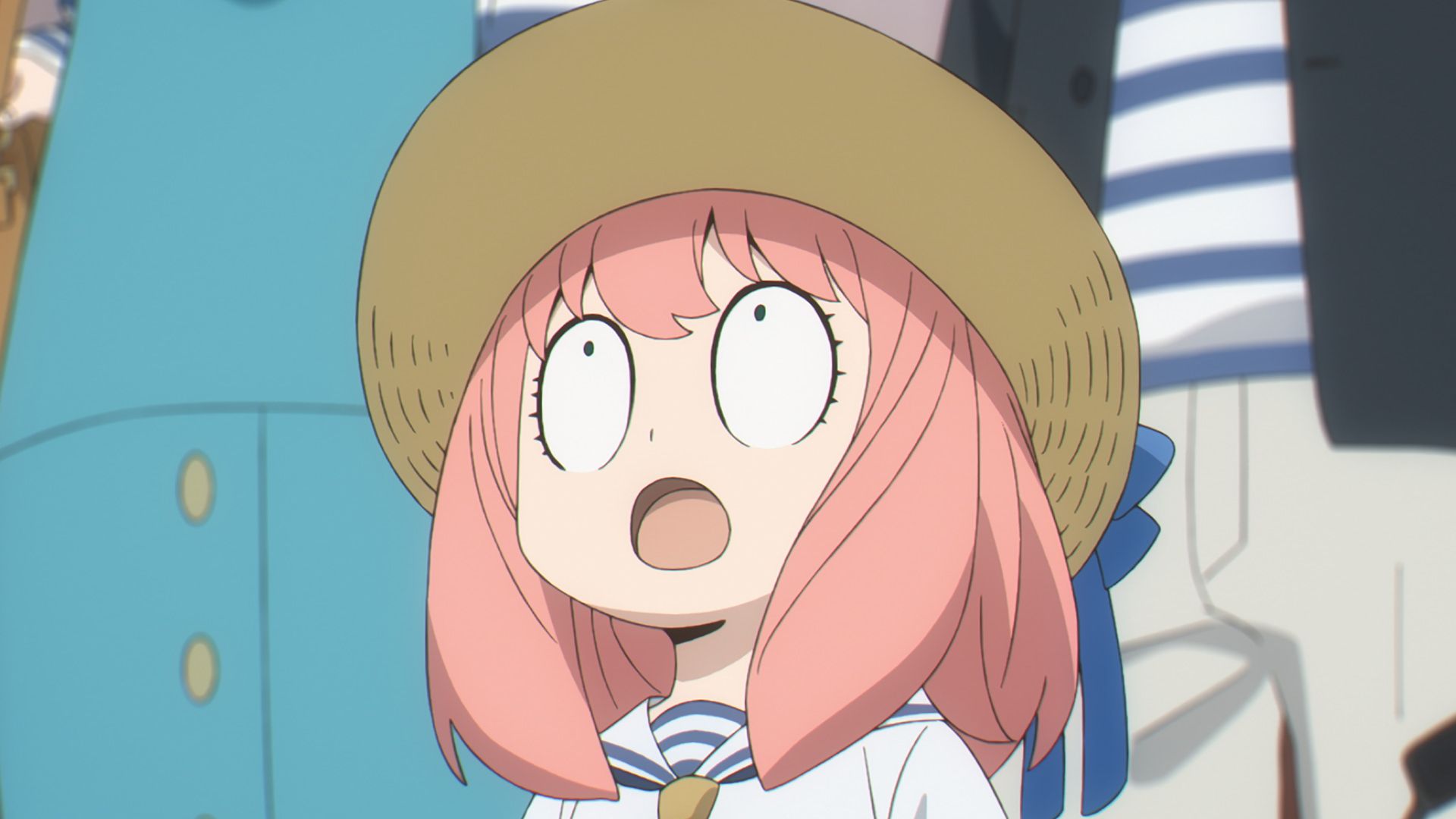 ペンギンパーク