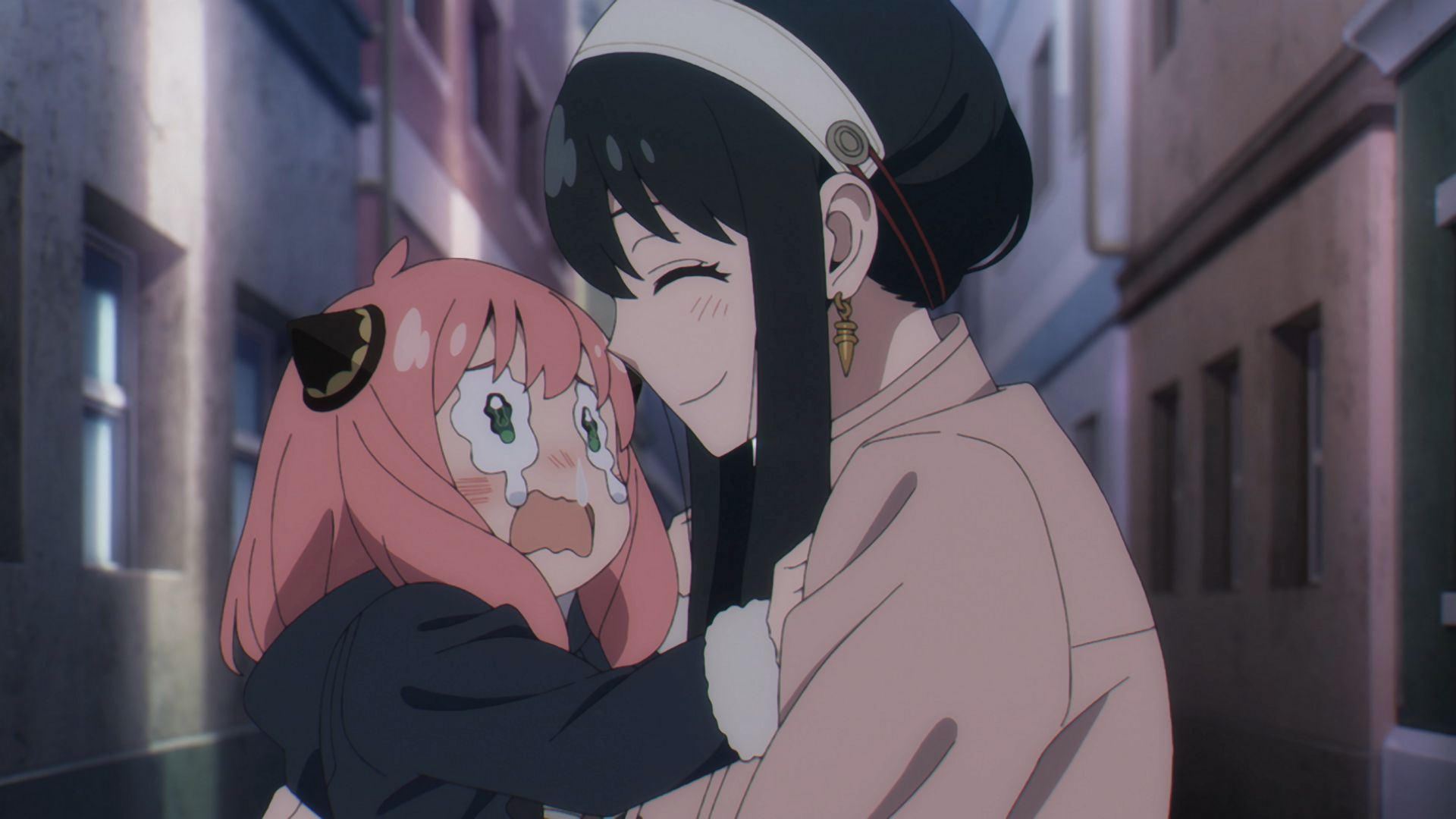 時限爆弾を解除せよ