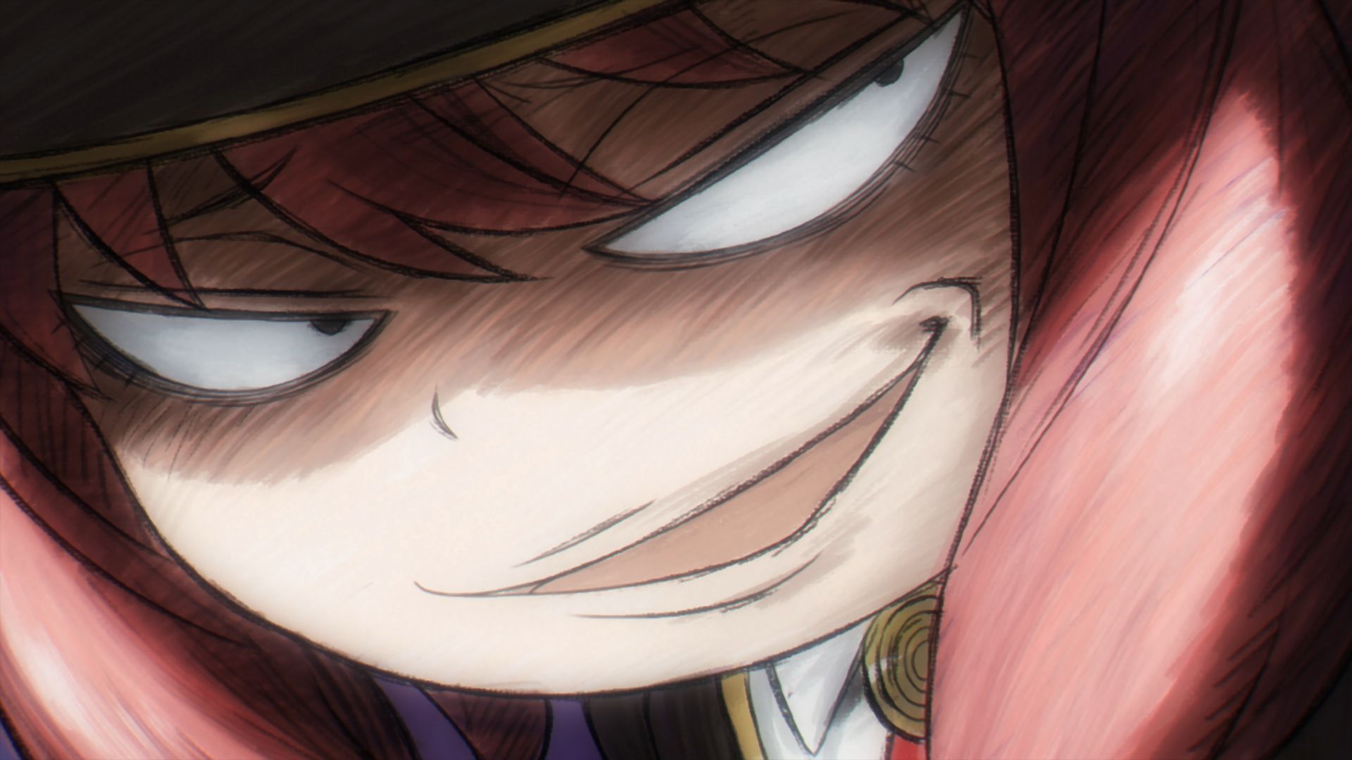 「ぐりほんさくせんを決行せよ」ほか