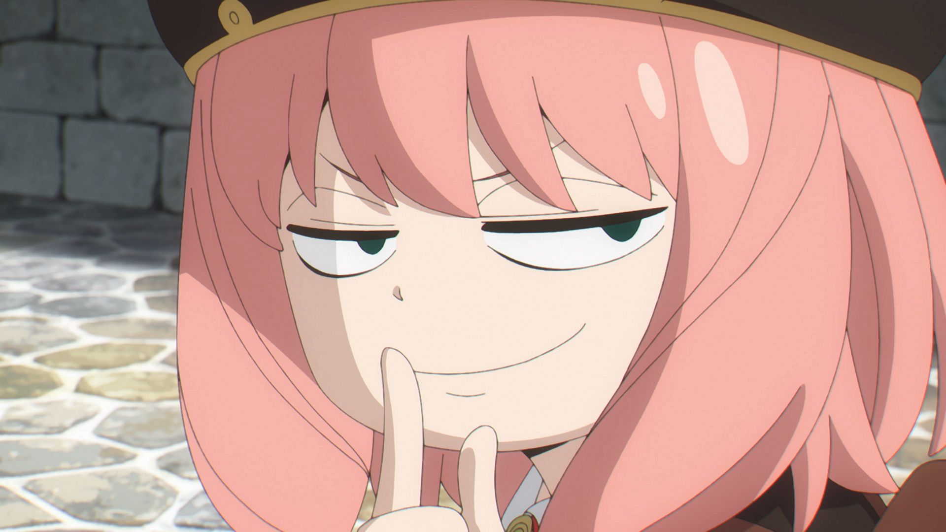 総合病院を調査せよ／難解な暗号を解読せよ