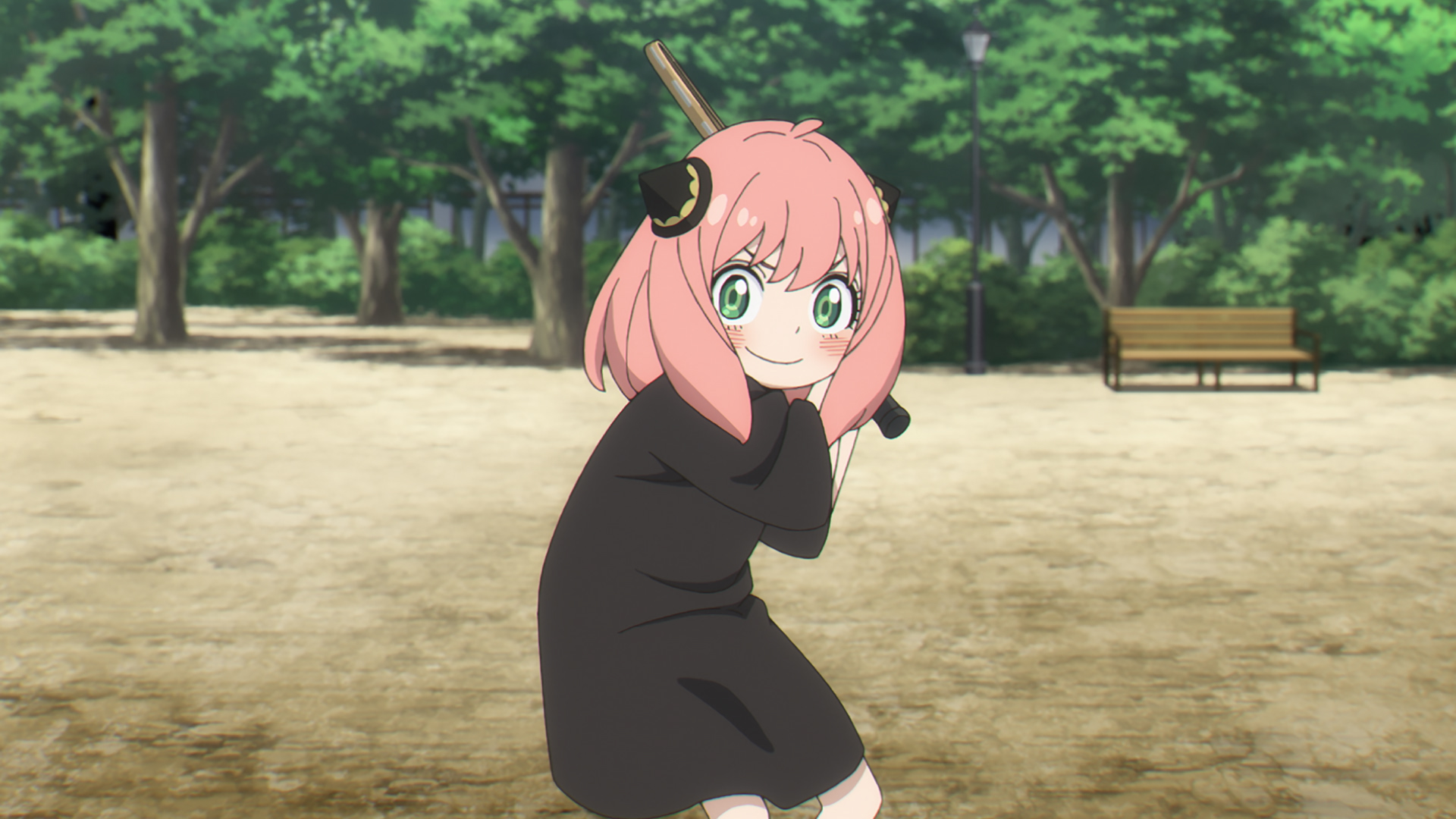 地下テニス大会　キャンベルトン