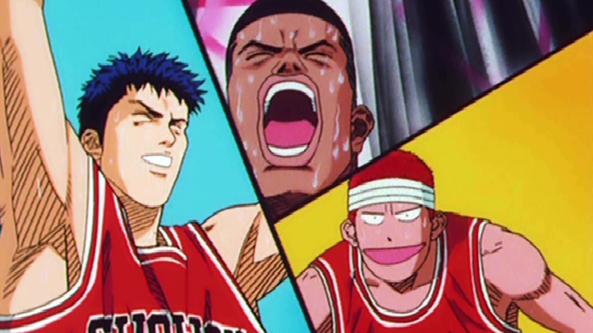 第77話 君たちは強い