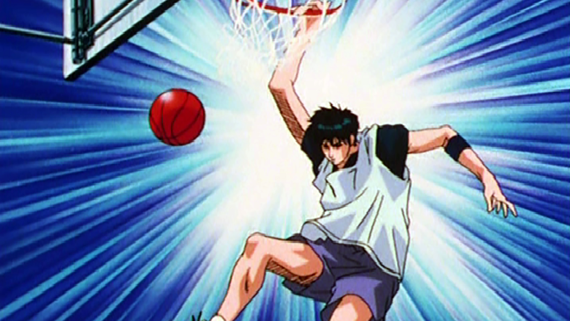 第85話 あらたなる挑戦！全国制覇