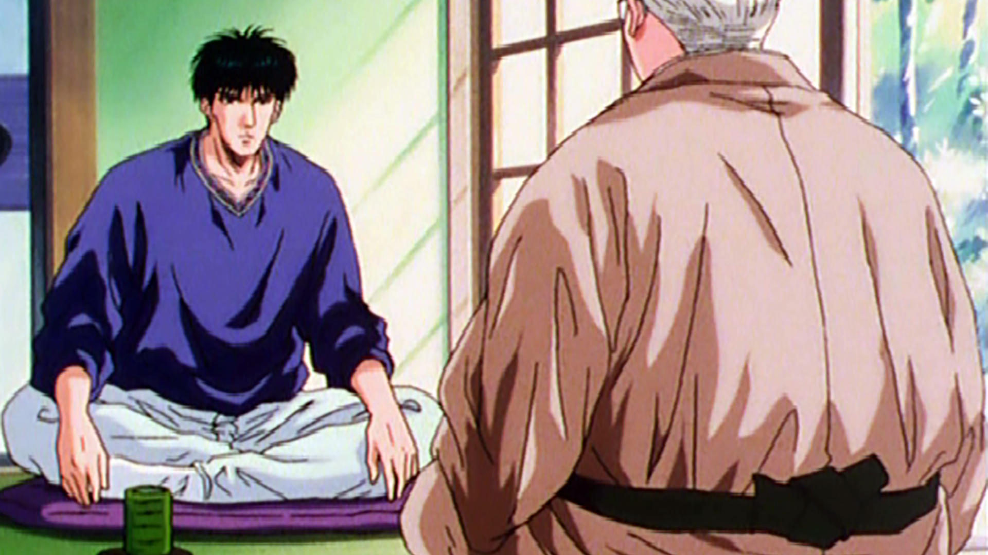 第87話 日本一の高校生