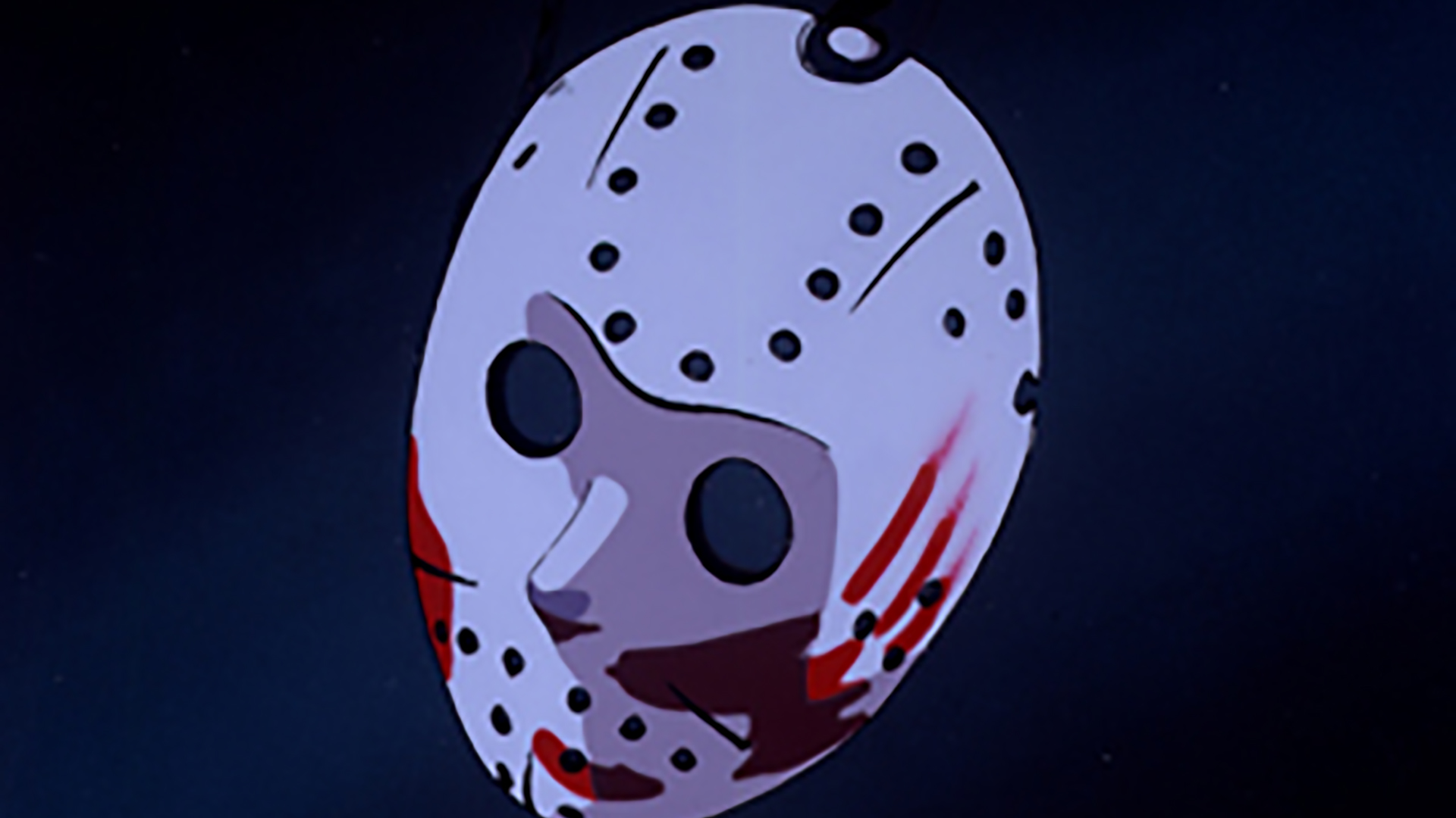 悲恋湖伝説殺人事件 ファイル2