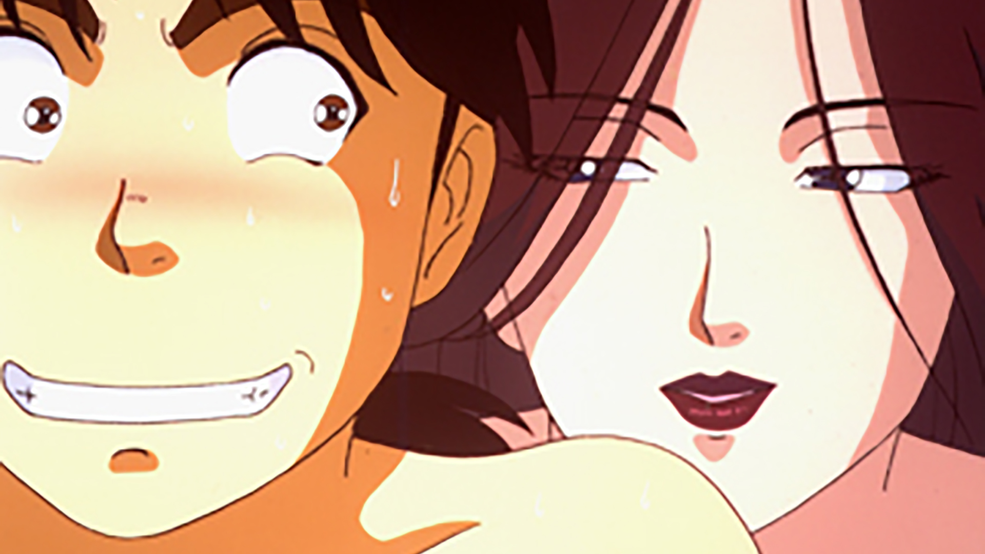 悲報島殺人事件 ファイル2