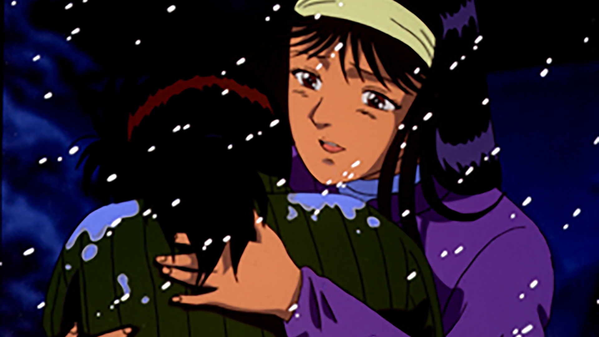 タロット山荘殺人事件 ファイル2