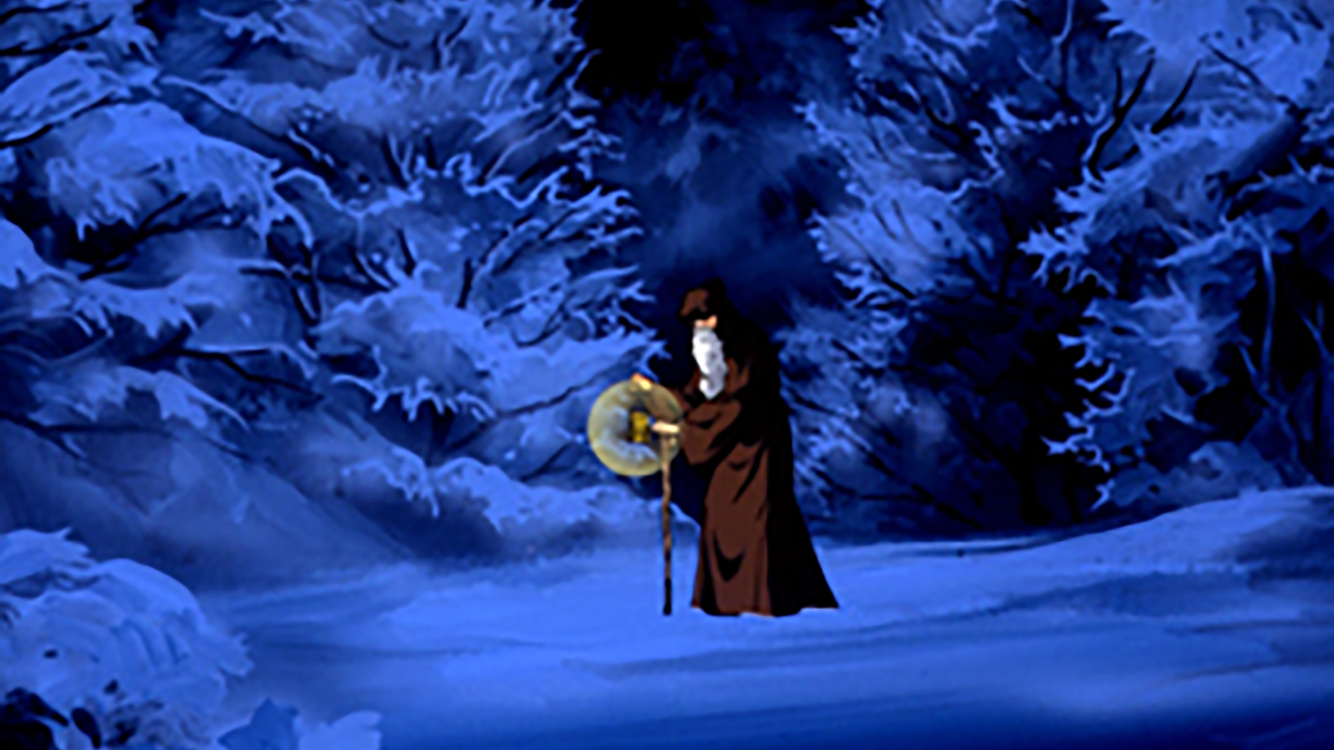 タロット山荘殺人事件 ファイル3