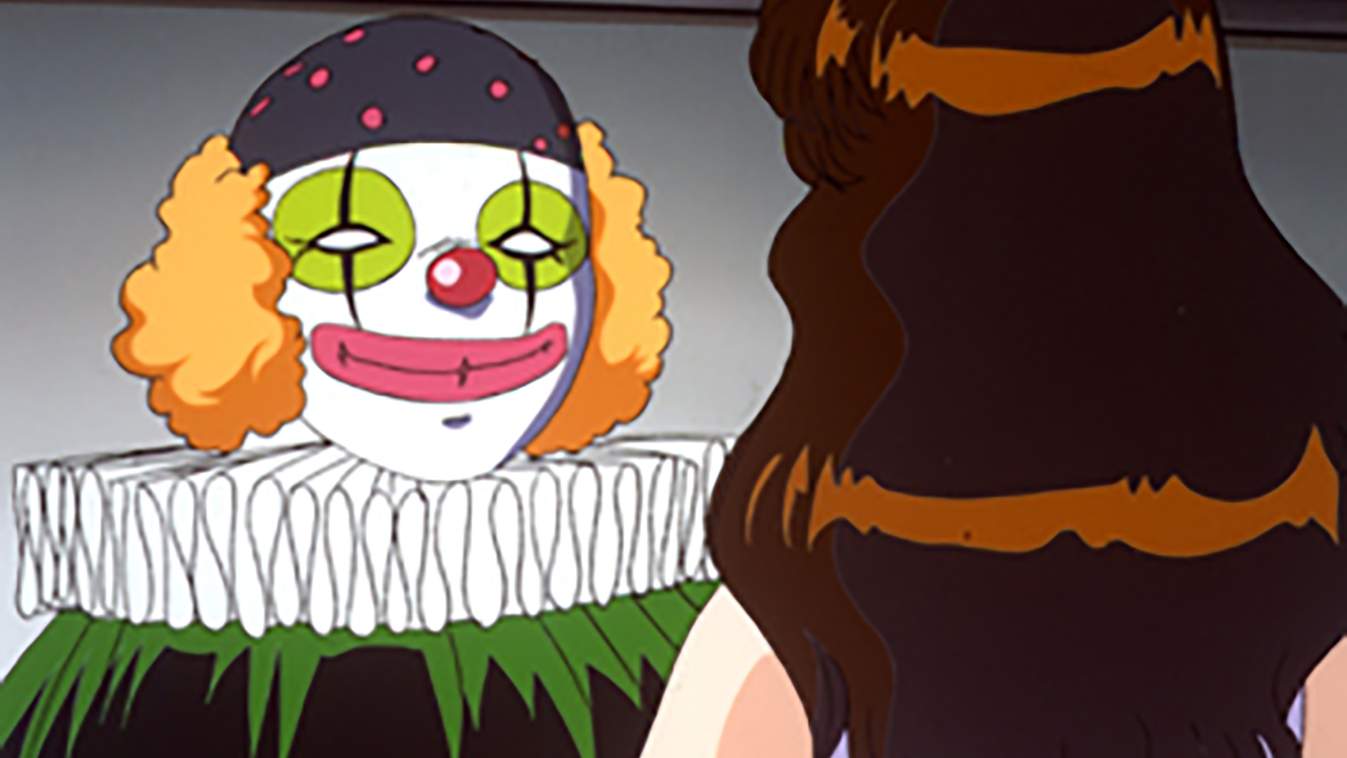 速水玲香誘拐殺人事件 ファイル1