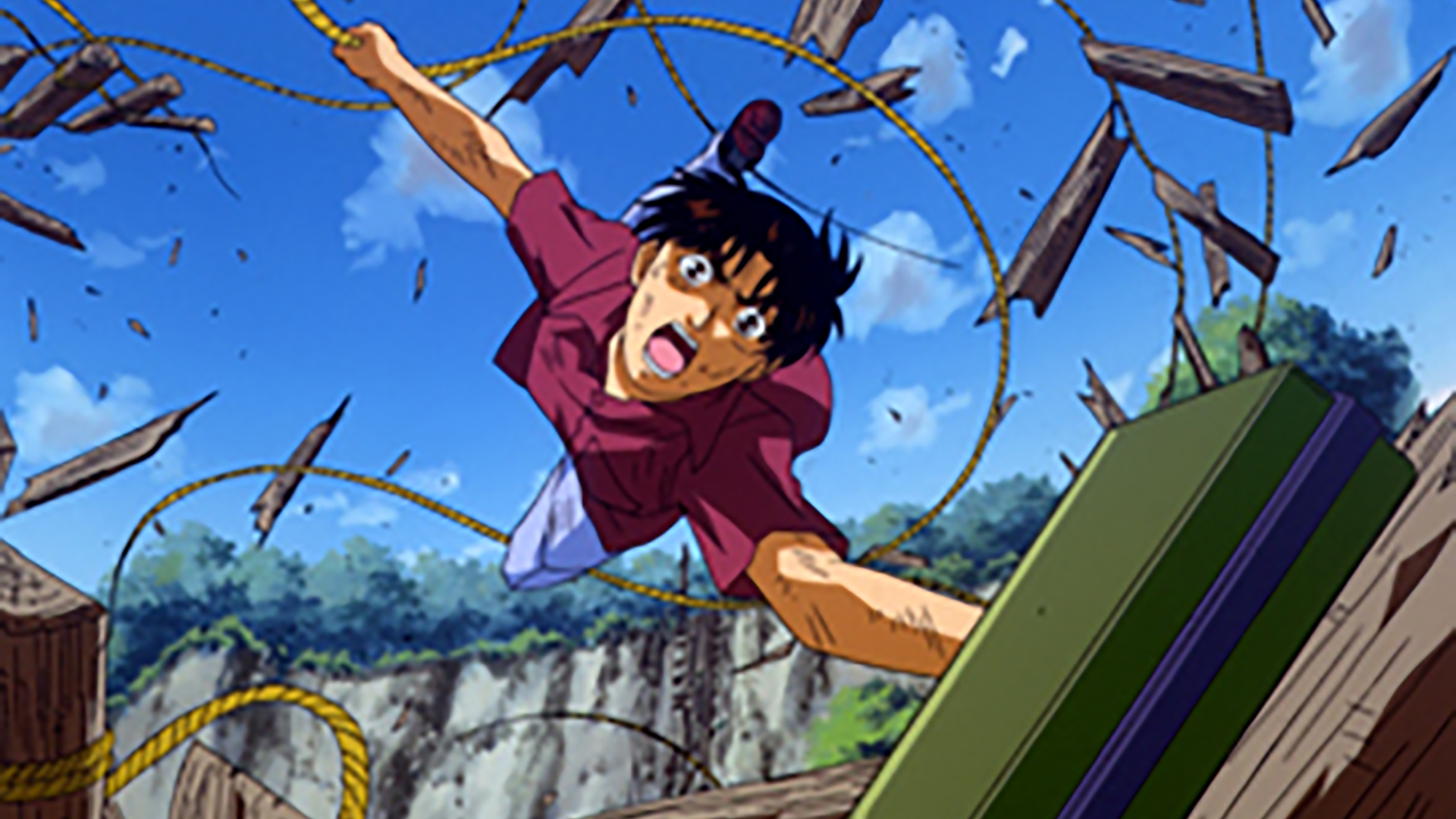 速水玲香誘拐殺人事件 ファイル2