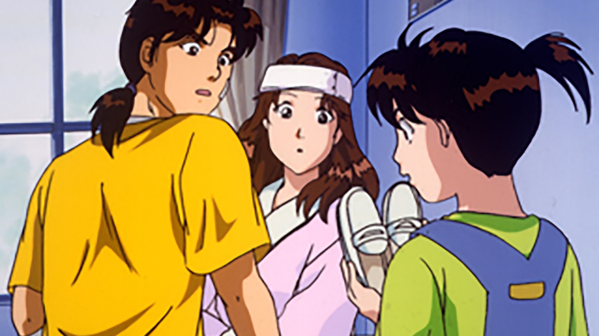 速水玲香誘拐殺人事件 ファイル3