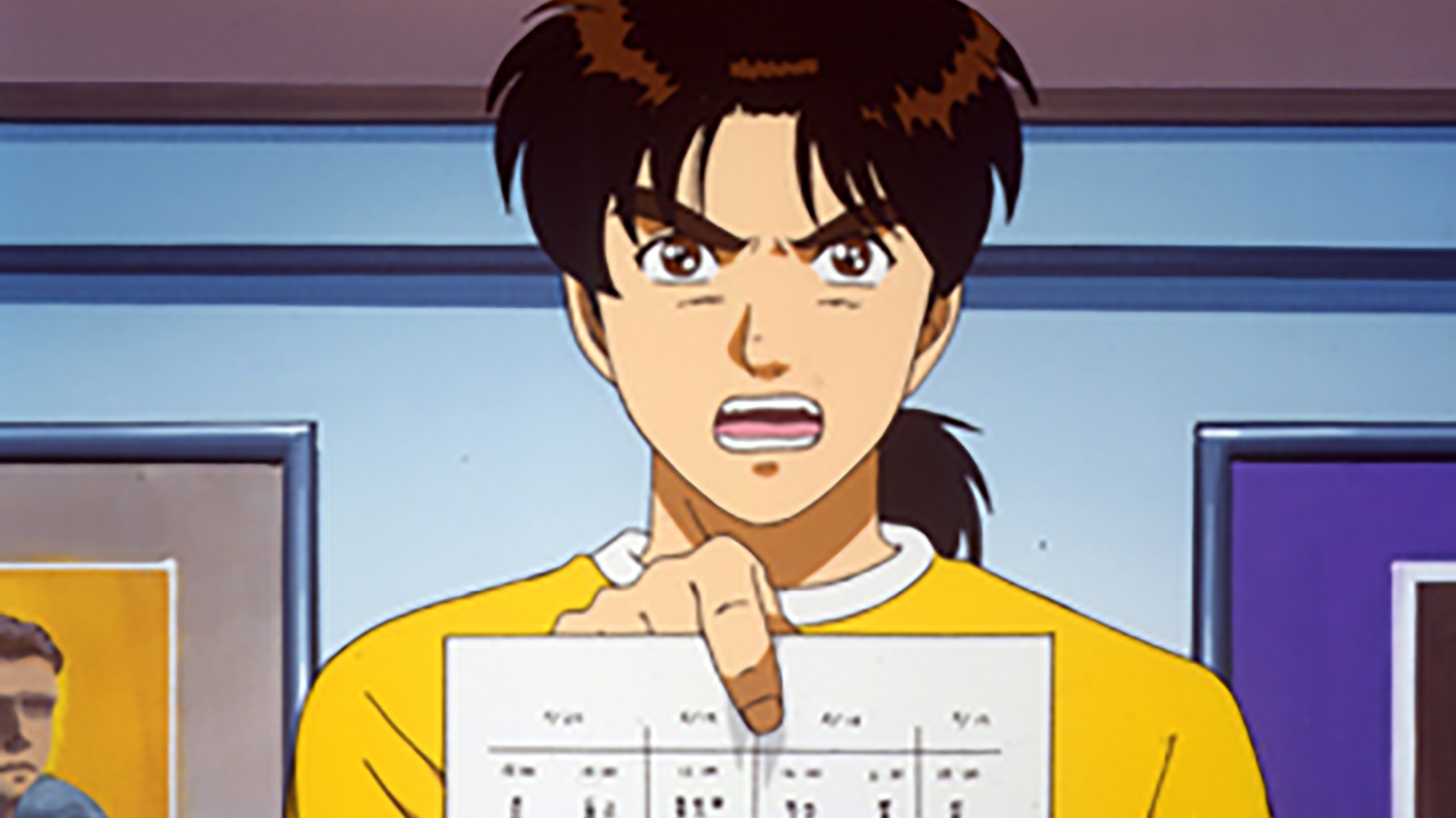 速水玲香誘拐殺人事件 ファイル4