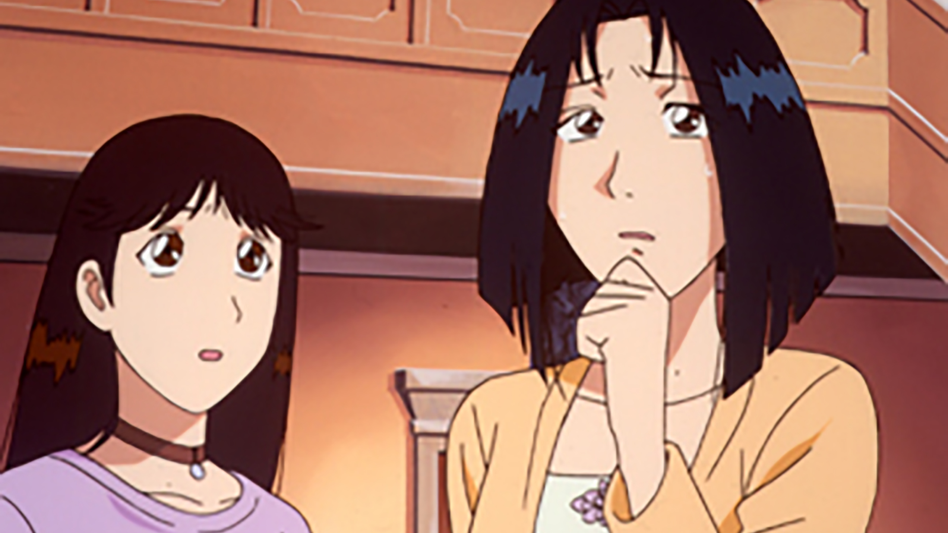 仏蘭西銀貨殺人事件 ファイル2