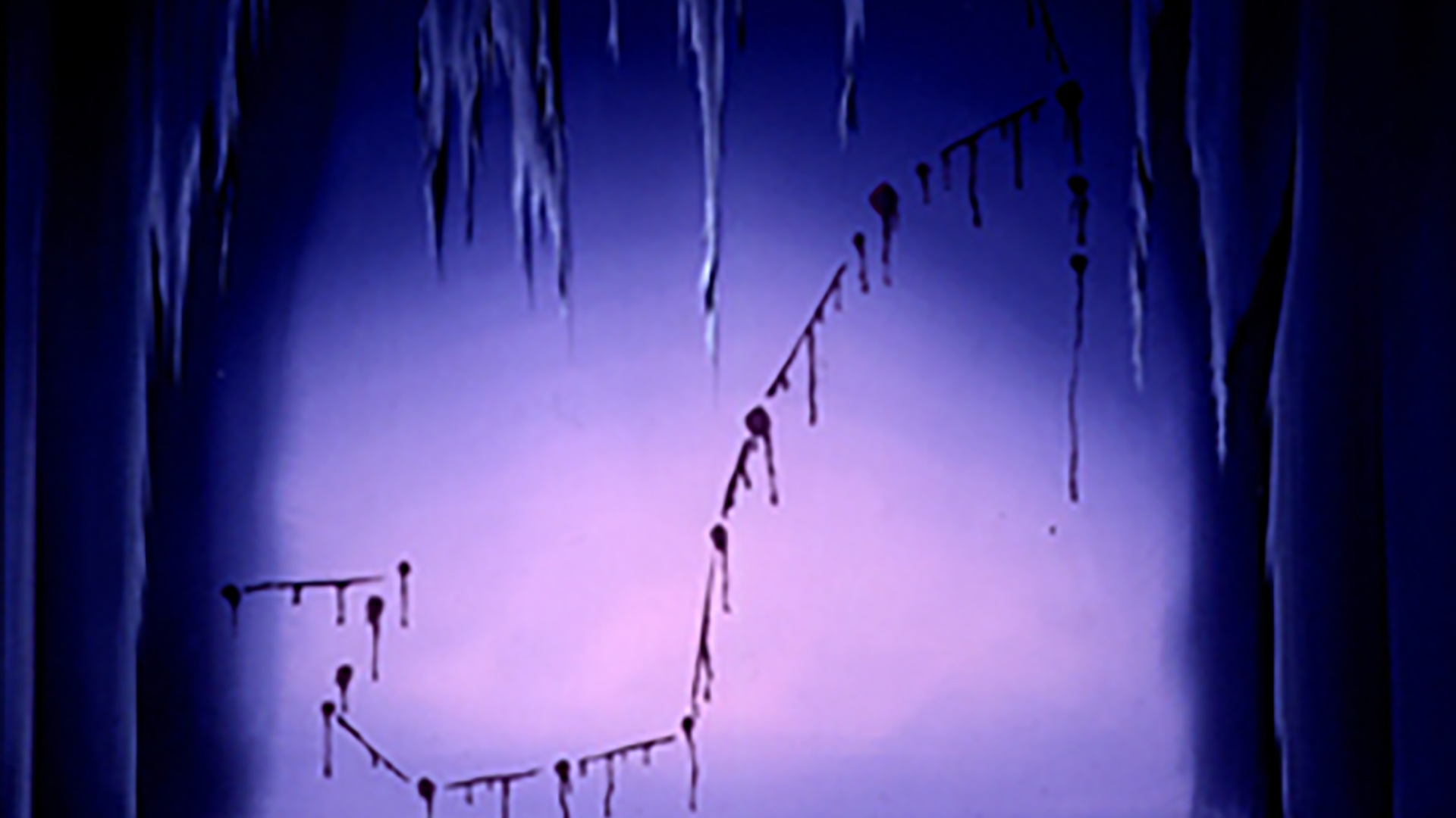 銀幕の殺人鬼 ファイル2