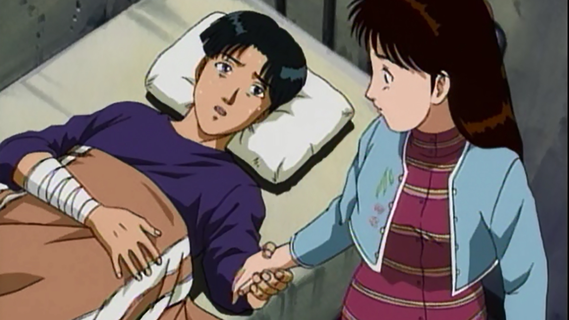 魔犬の森の殺人 ファイル2