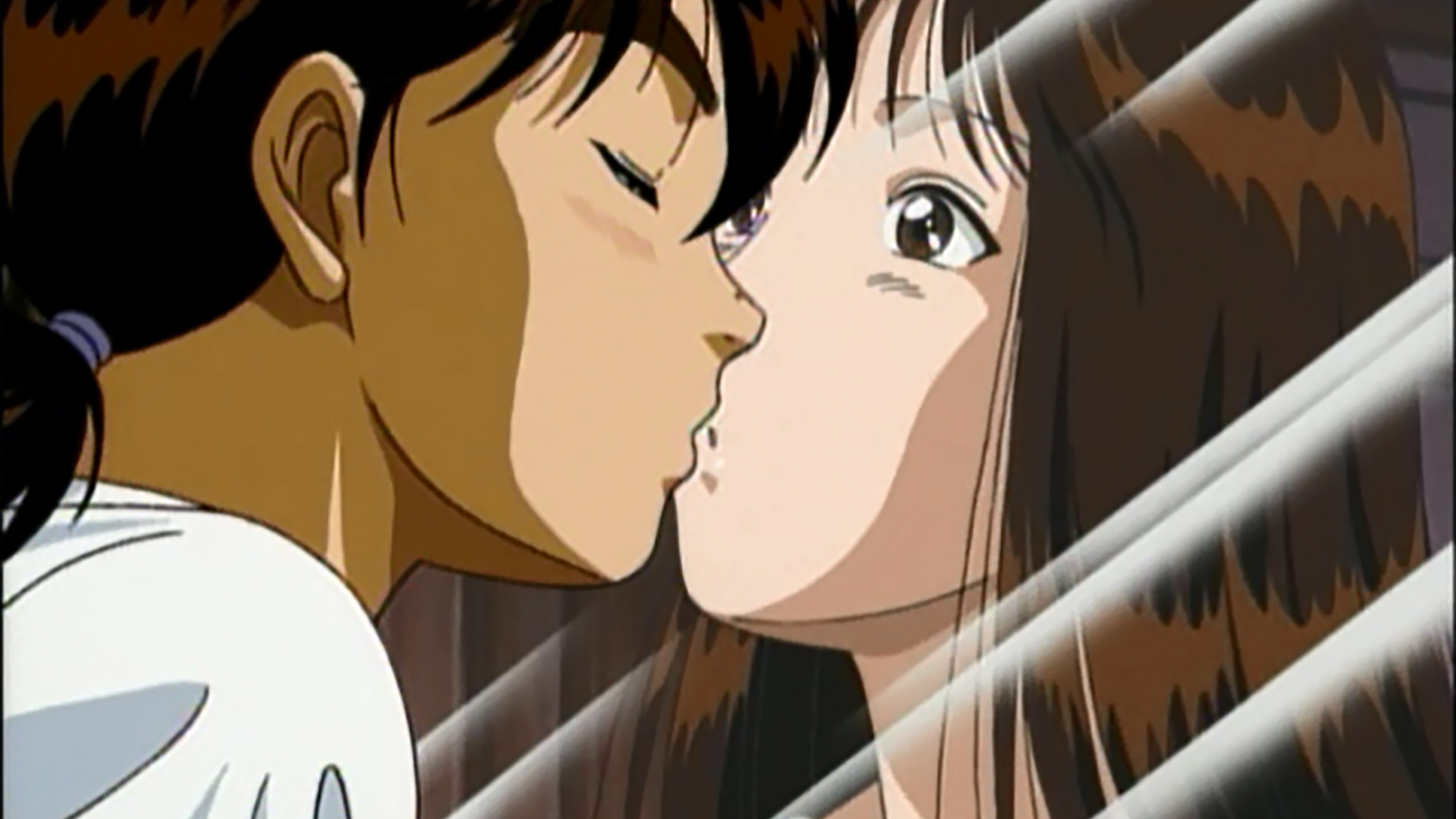 露西亜人形殺人事件 ファイル2