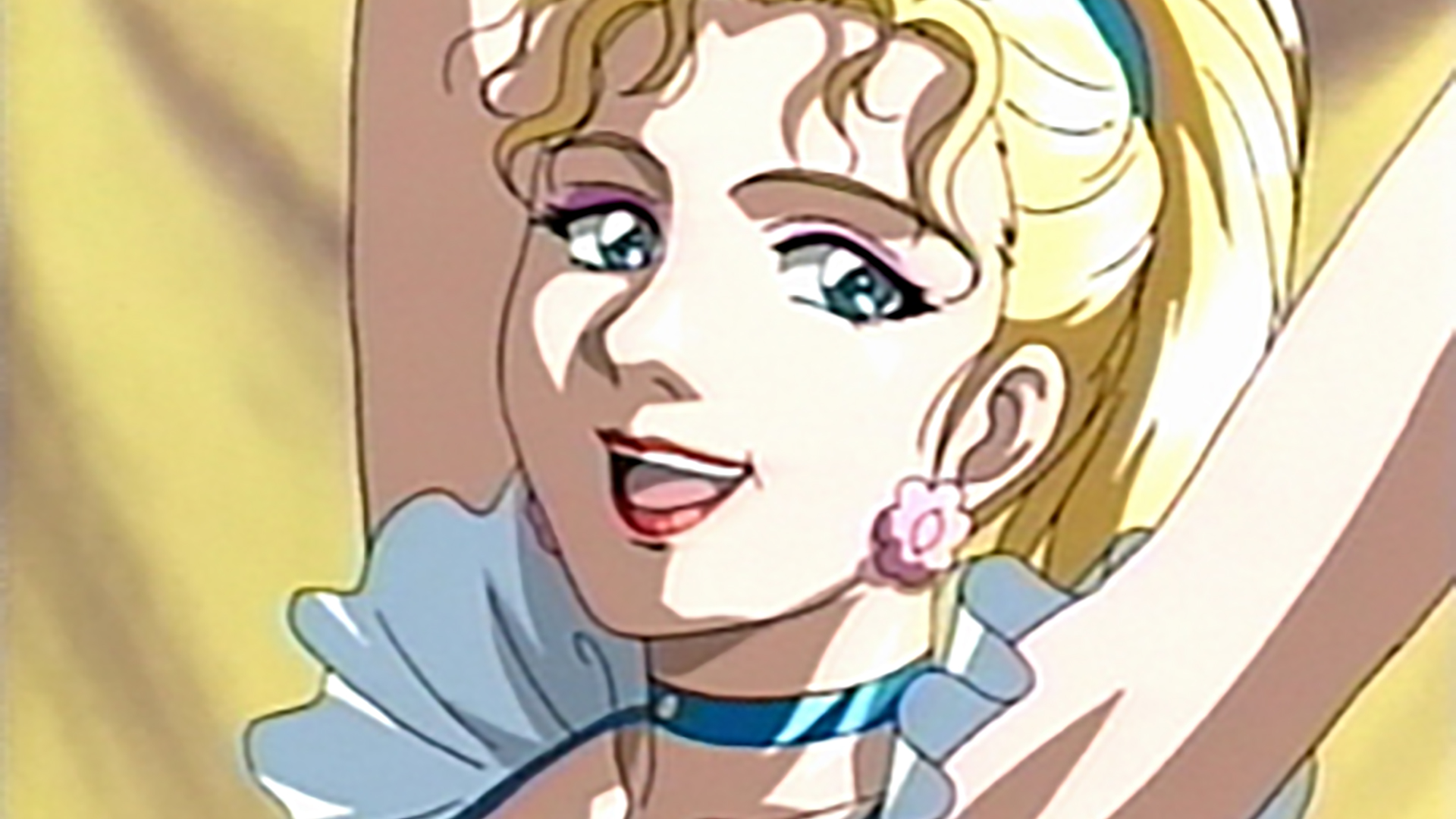 怪奇サーカスの殺人 ファイル2